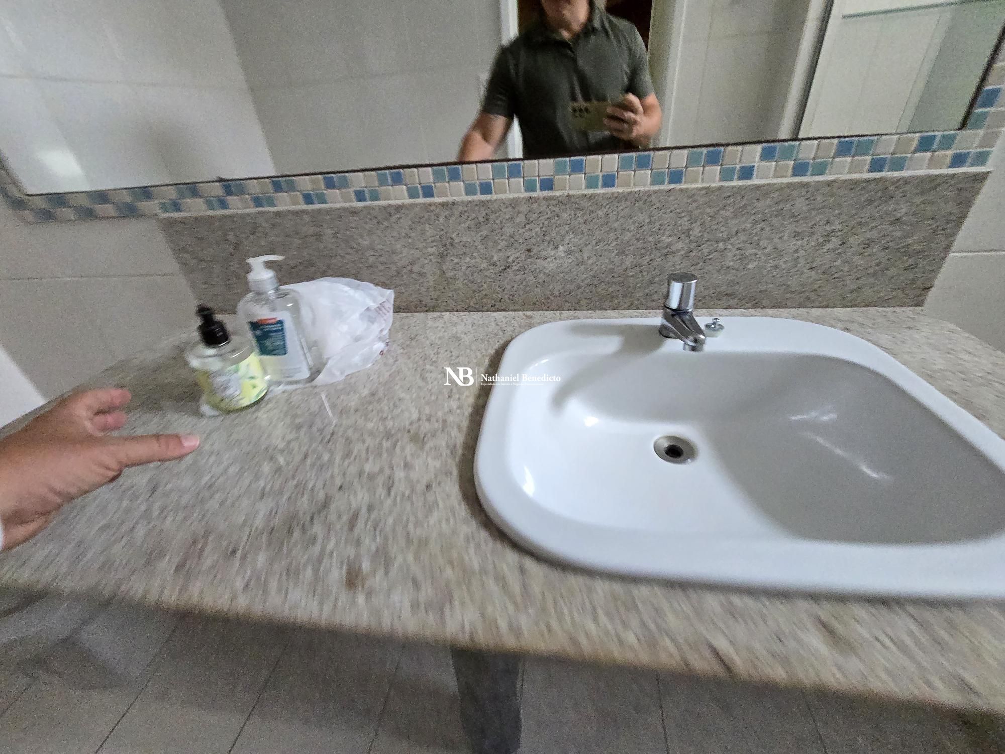 Apartamento, 3 quartos, 150 m² - Foto 16
