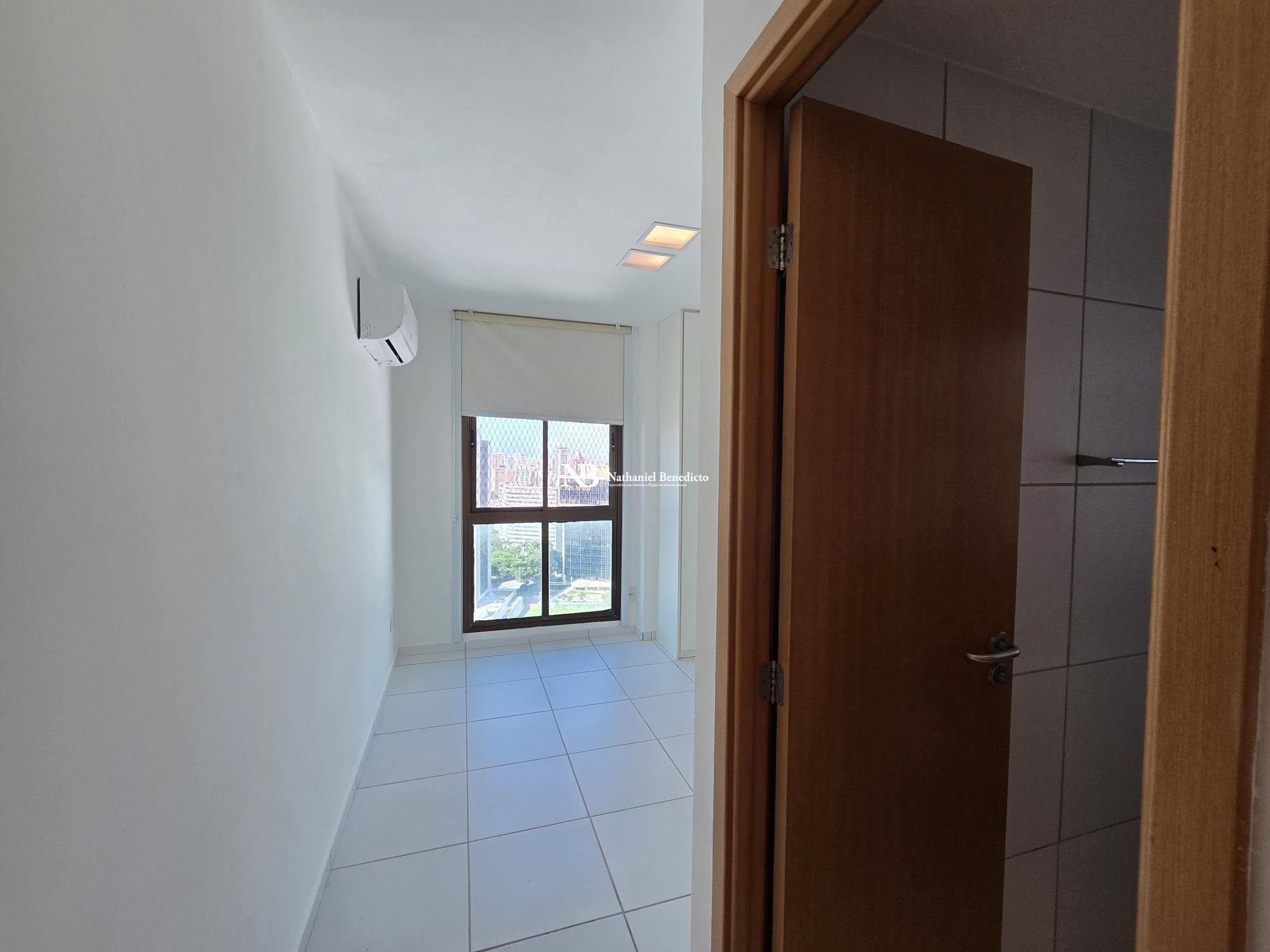 Apartamento, 3 quartos, 99 m² - Foto 33
