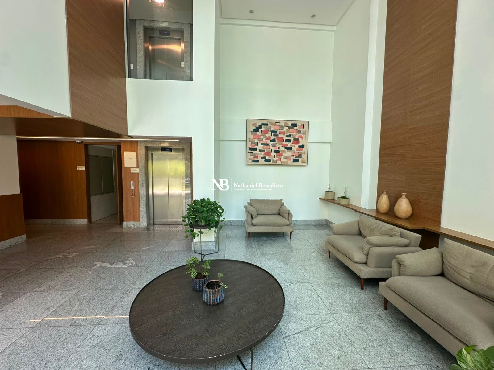 Apartamento, 4 quartos, 124 m² - Foto 50