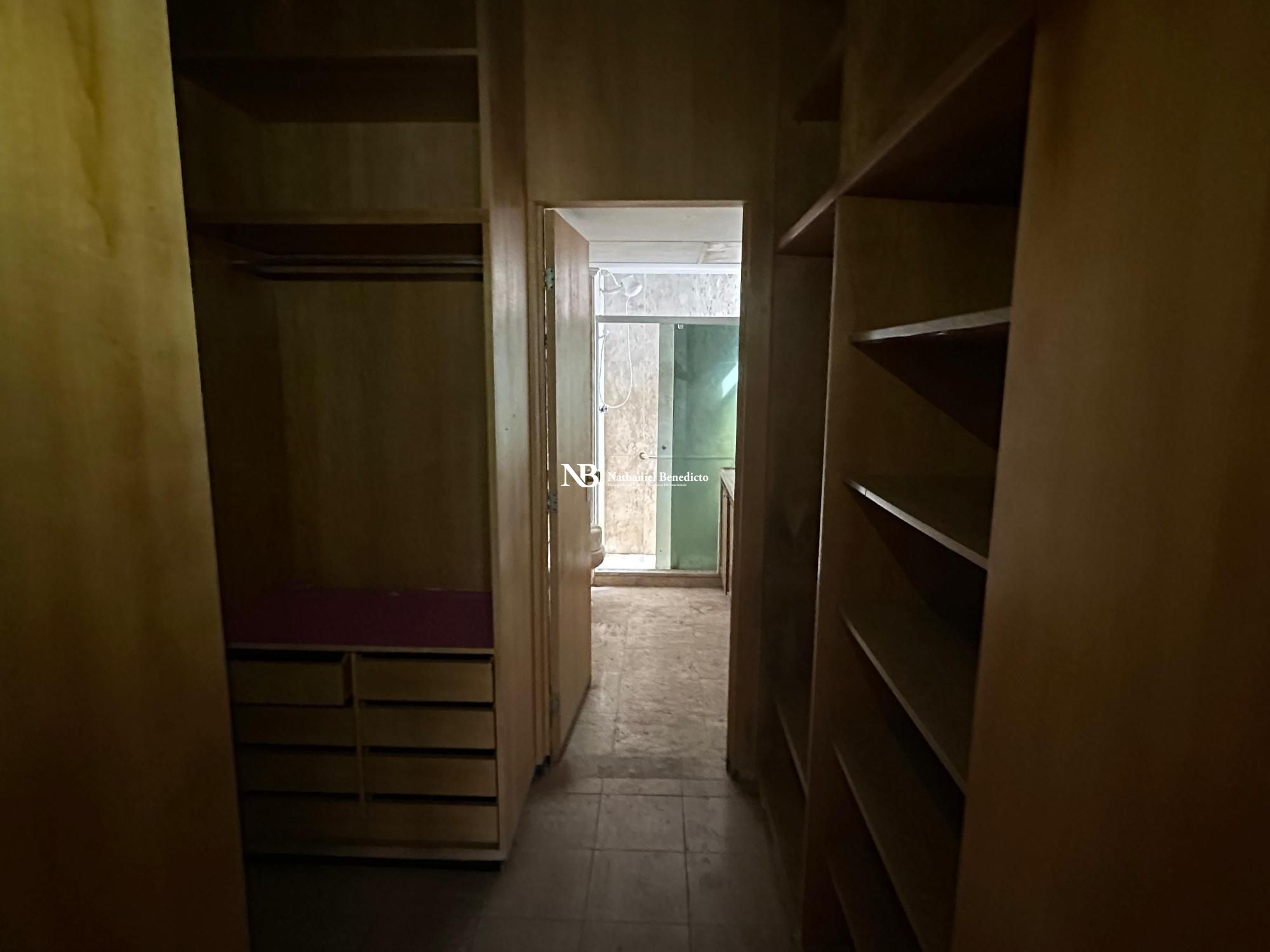 Apartamento, 4 quartos, 397 m² - Foto 15