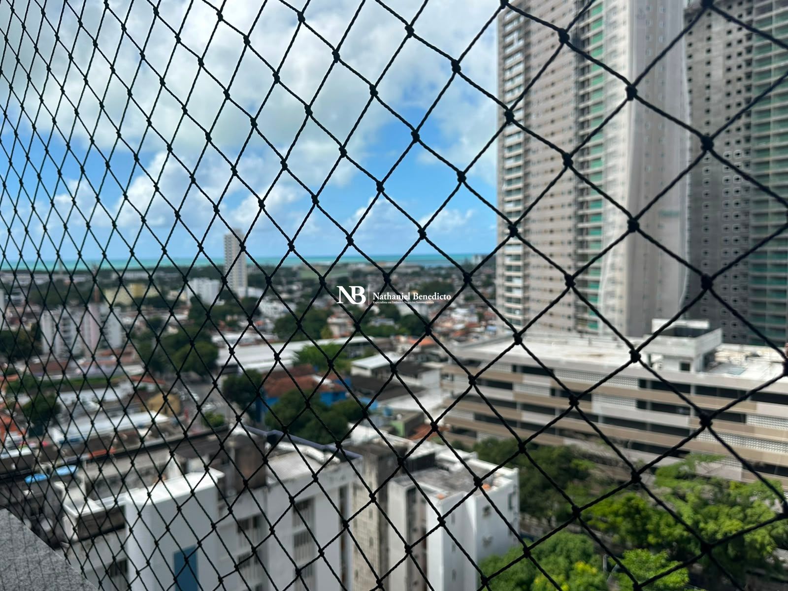 Apartamento, 3 quartos, 69 m² - Foto 6