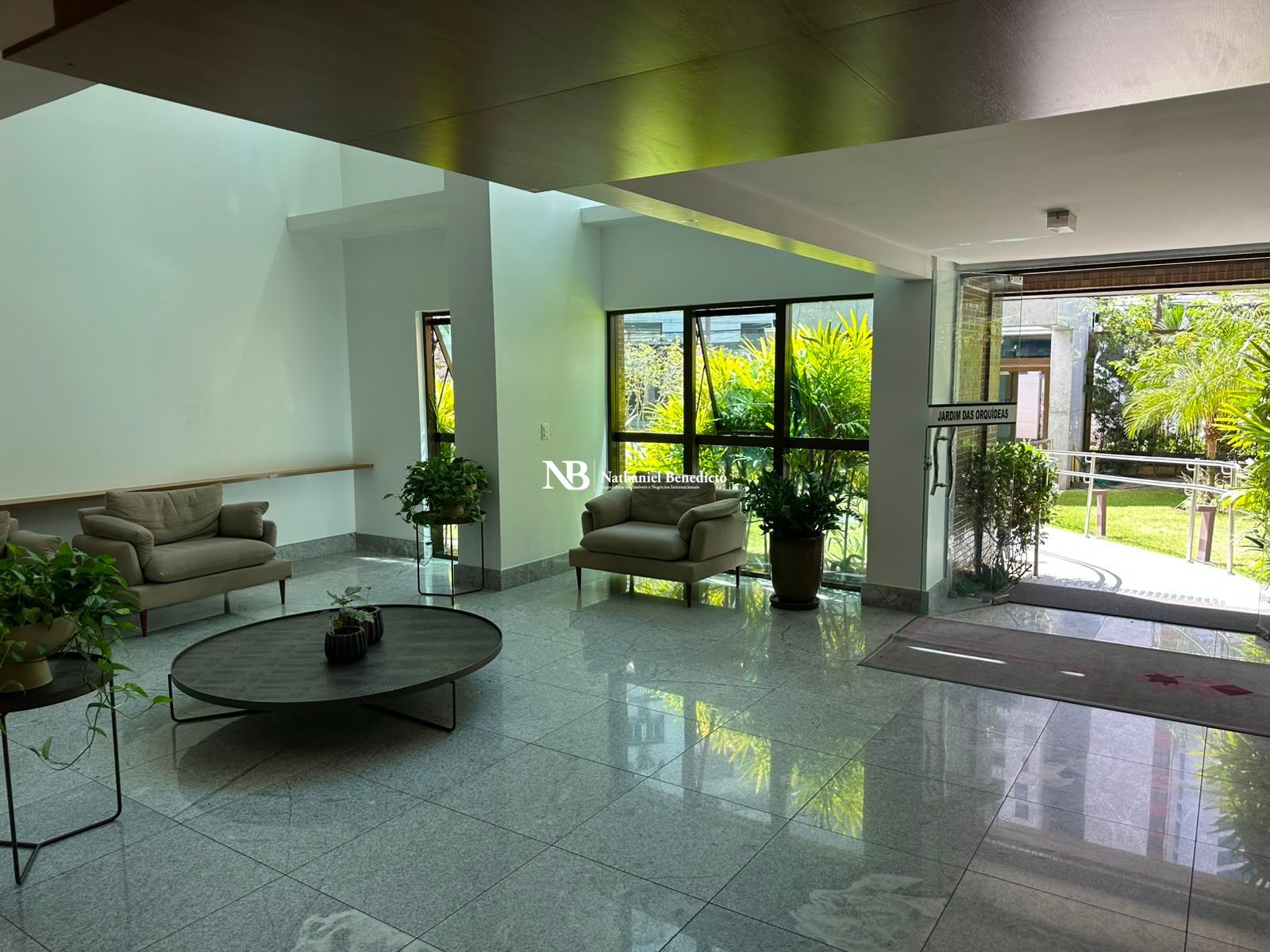 Apartamento, 4 quartos, 124 m² - Foto 52