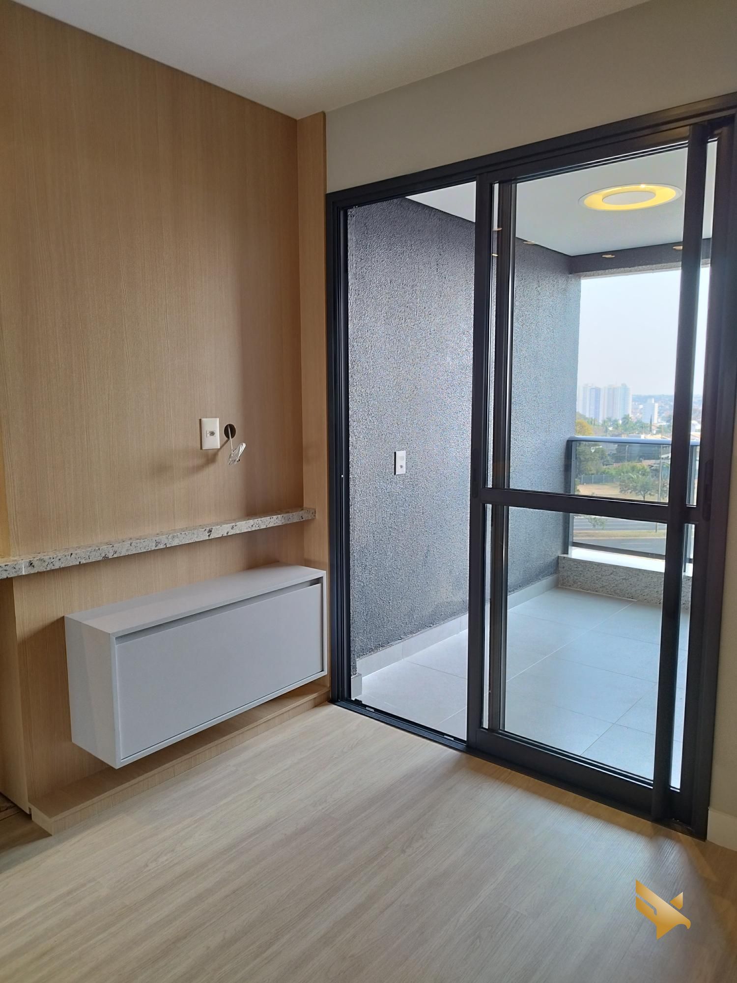 Apartamento, 3 quartos, 79 m² - Foto 43
