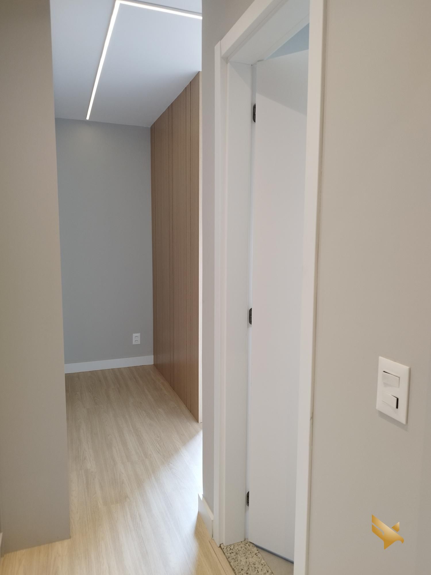 Apartamento, 3 quartos, 79 m² - Foto 56