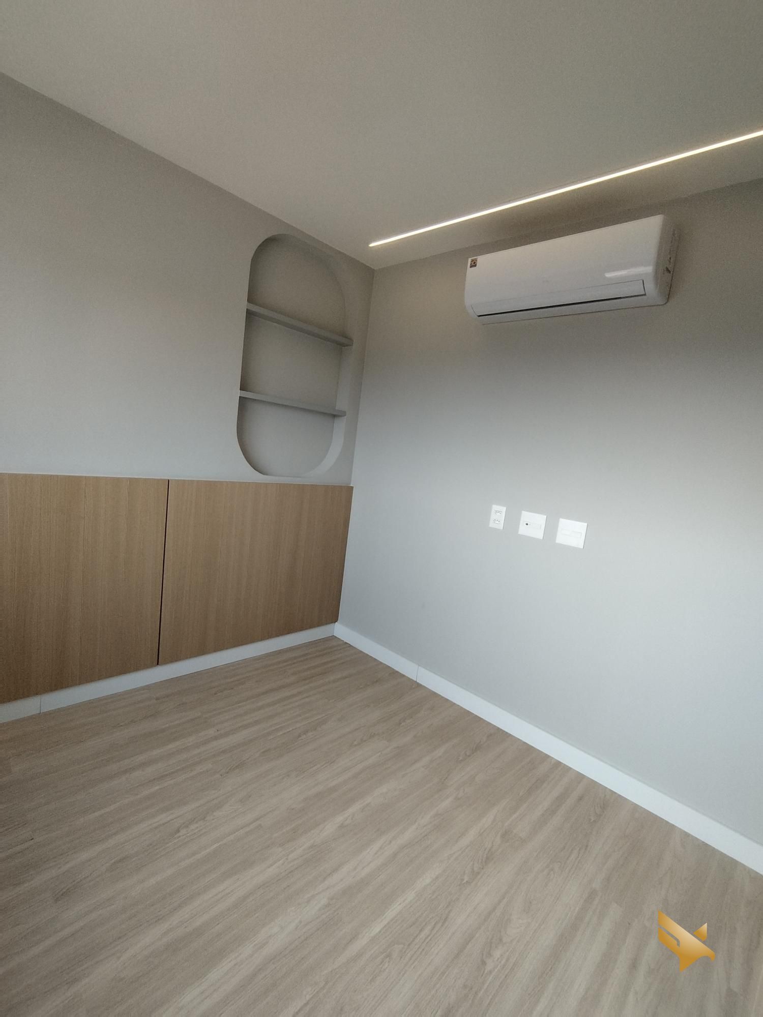 Apartamento, 3 quartos, 79 m² - Foto 33