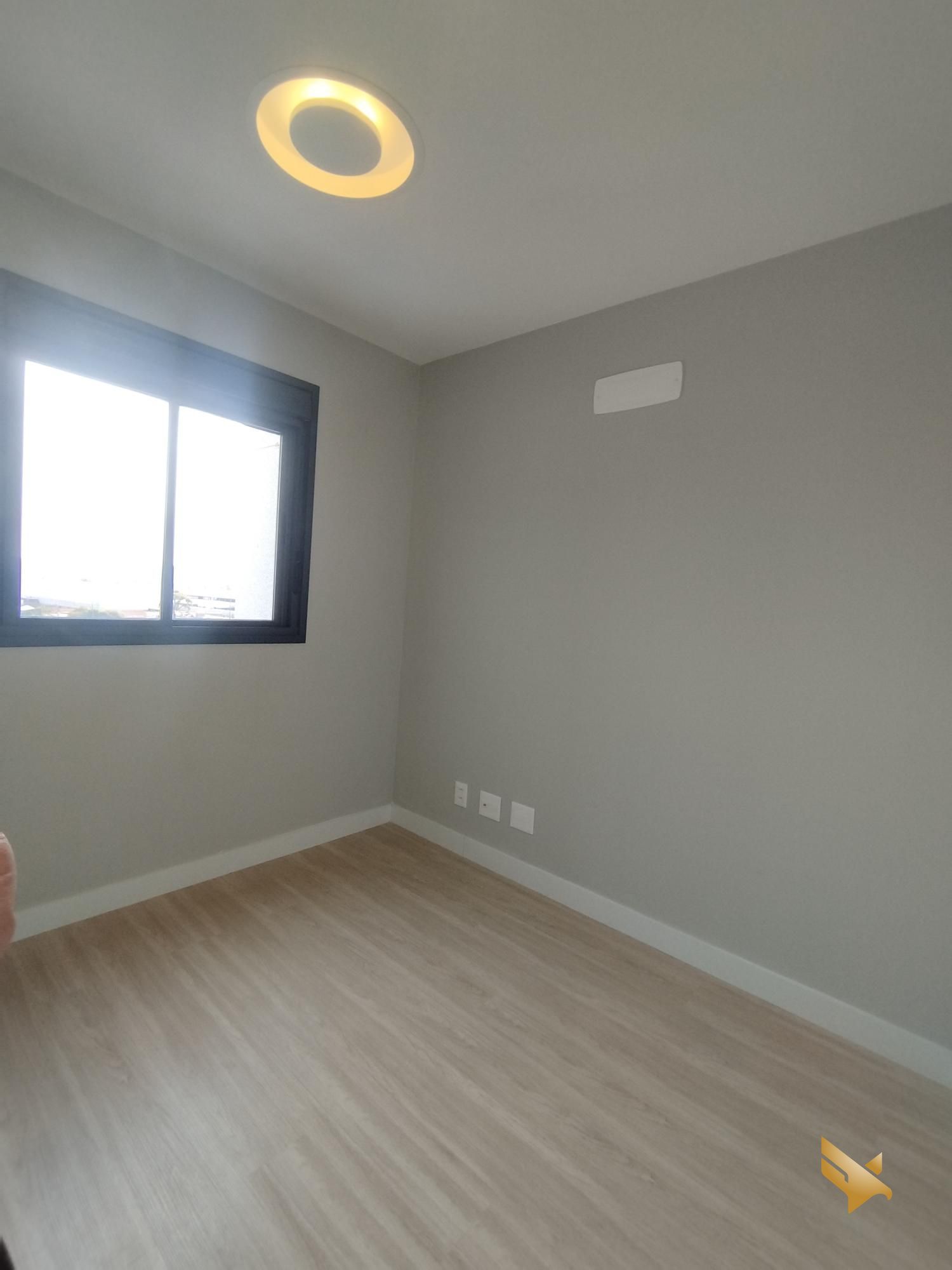 Apartamento, 3 quartos, 79 m² - Foto 23