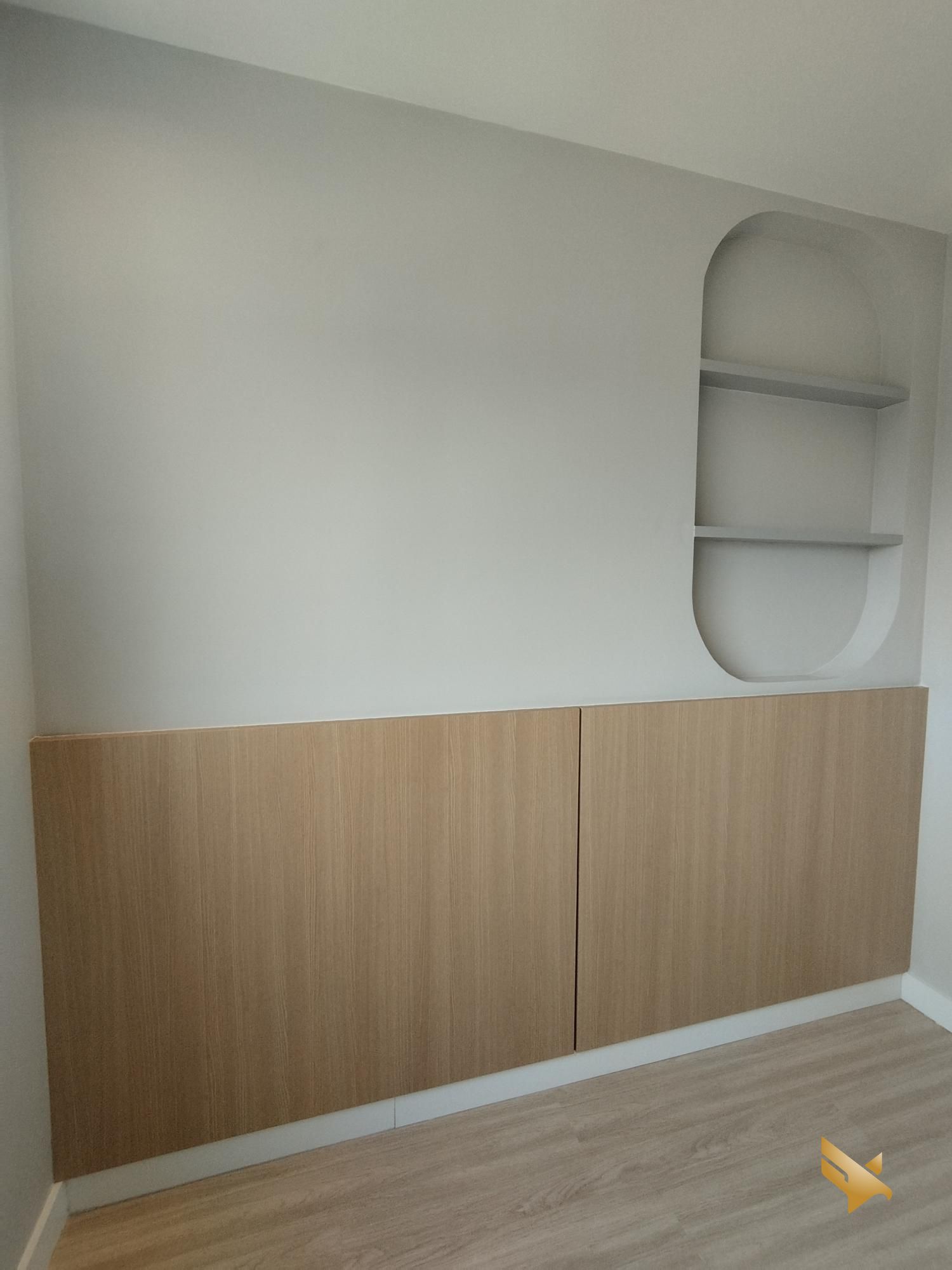 Apartamento, 3 quartos, 79 m² - Foto 65