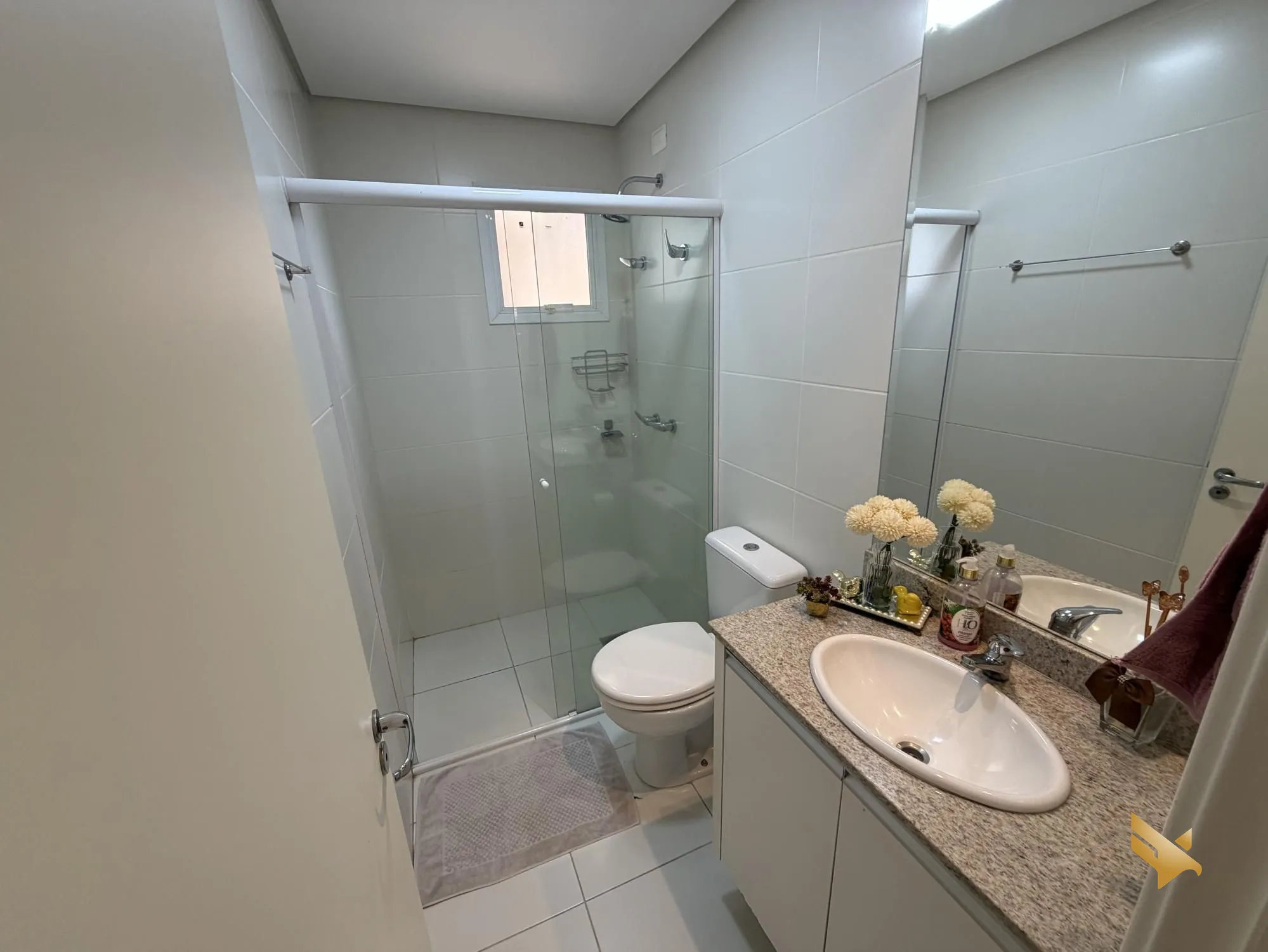 Apartamento, 3 quartos, 79 m² - Foto 21
