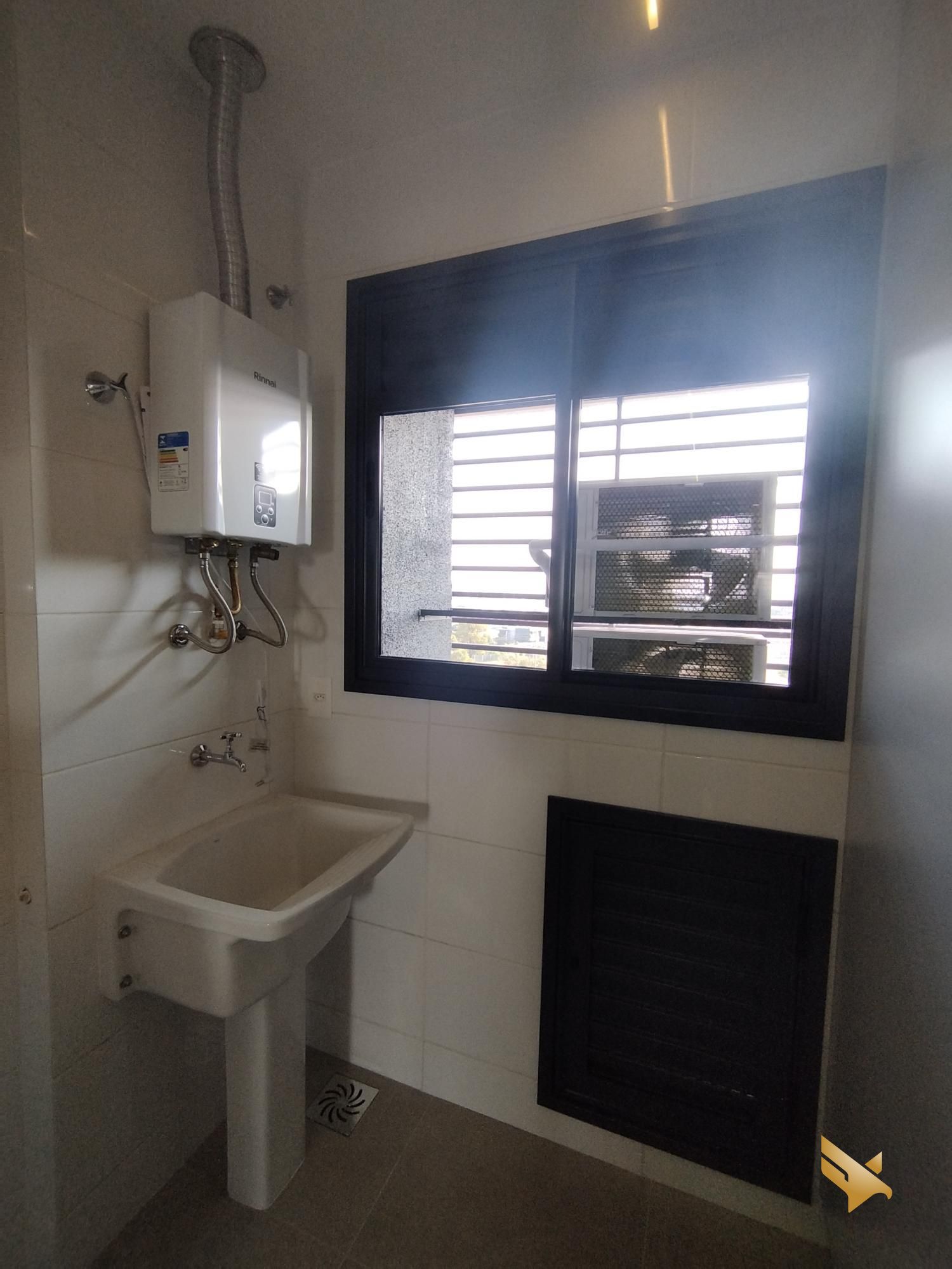 Apartamento, 3 quartos, 79 m² - Foto 9