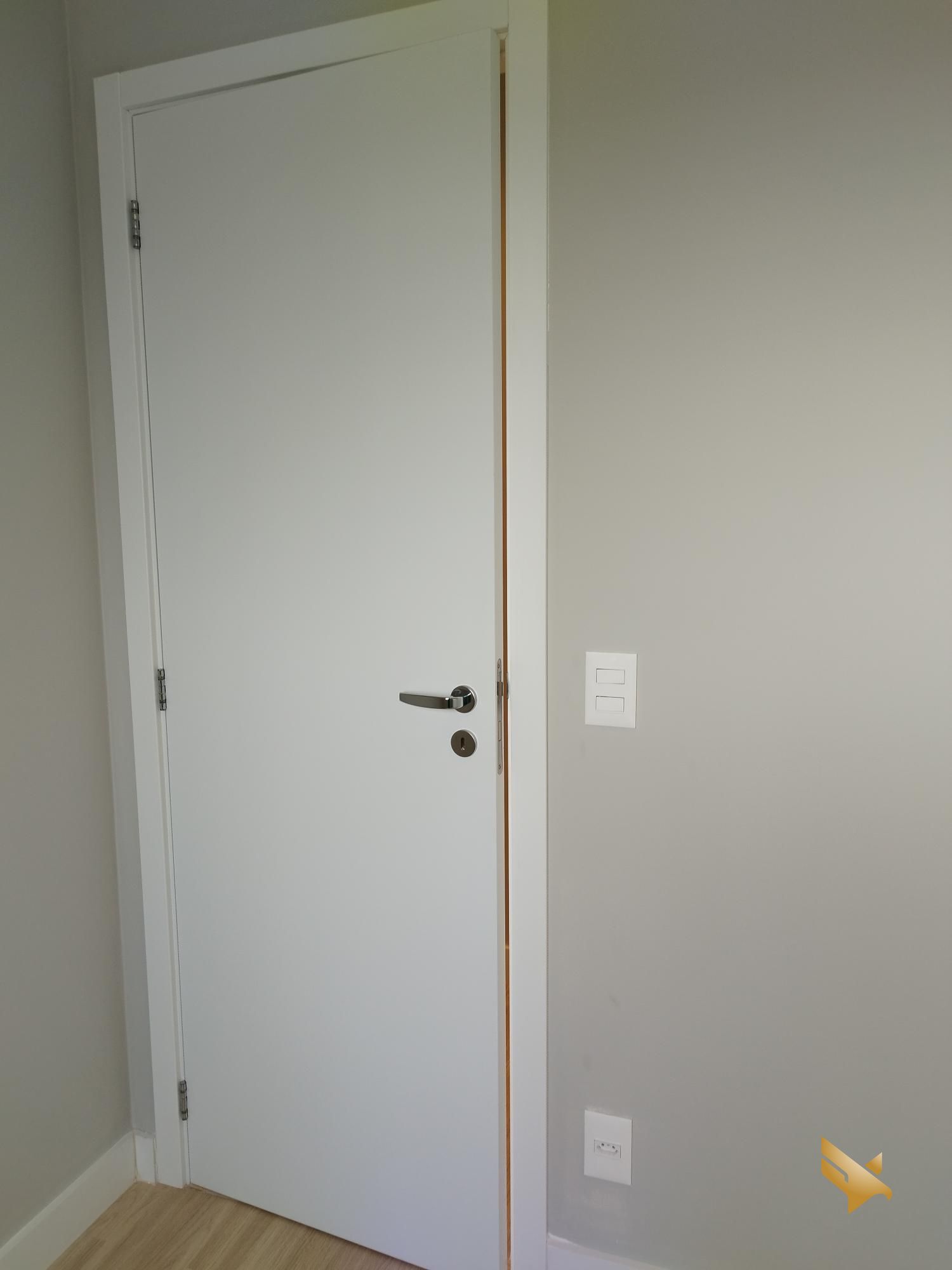 Apartamento, 3 quartos, 79 m² - Foto 51