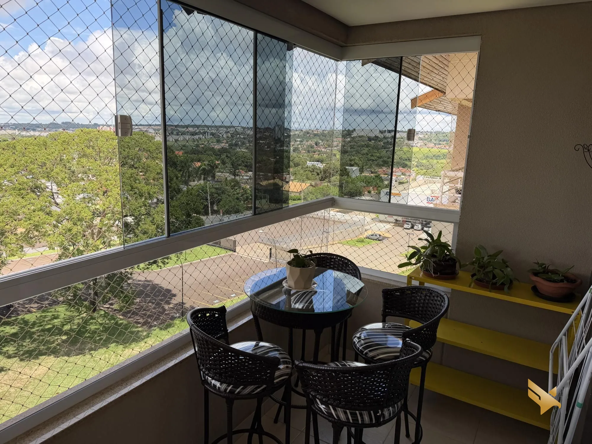 Apartamento, 3 quartos, 79 m² - Foto 7