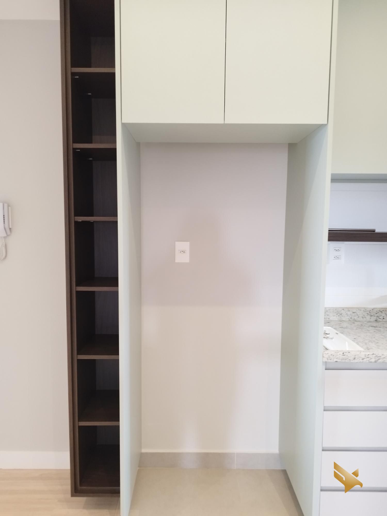 Apartamento, 3 quartos, 79 m² - Foto 35