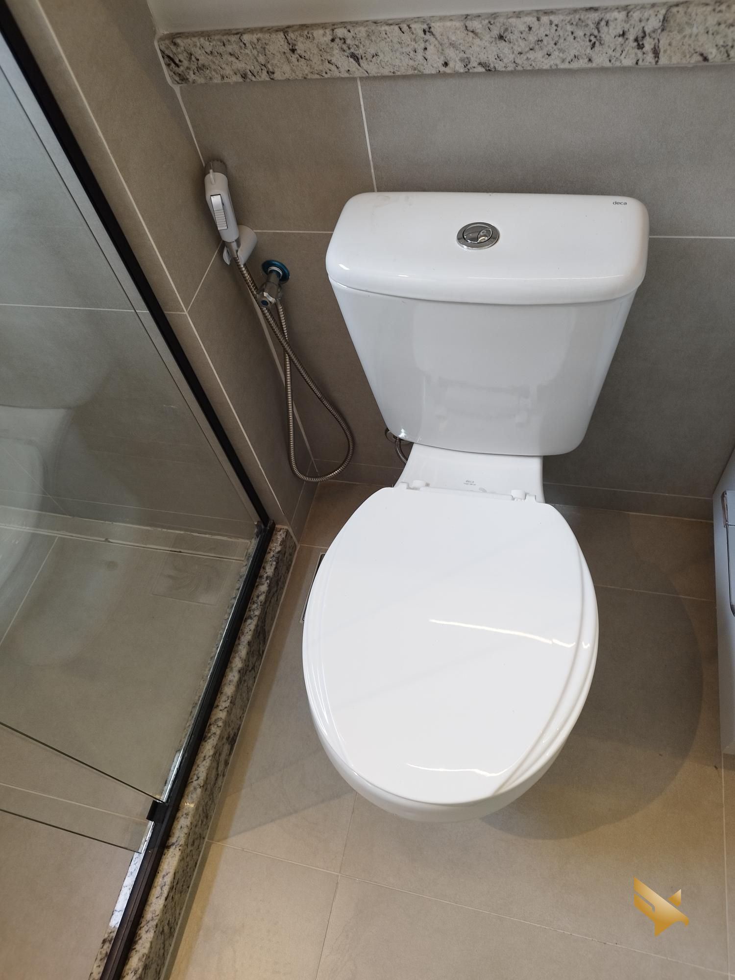 Apartamento, 3 quartos, 79 m² - Foto 59