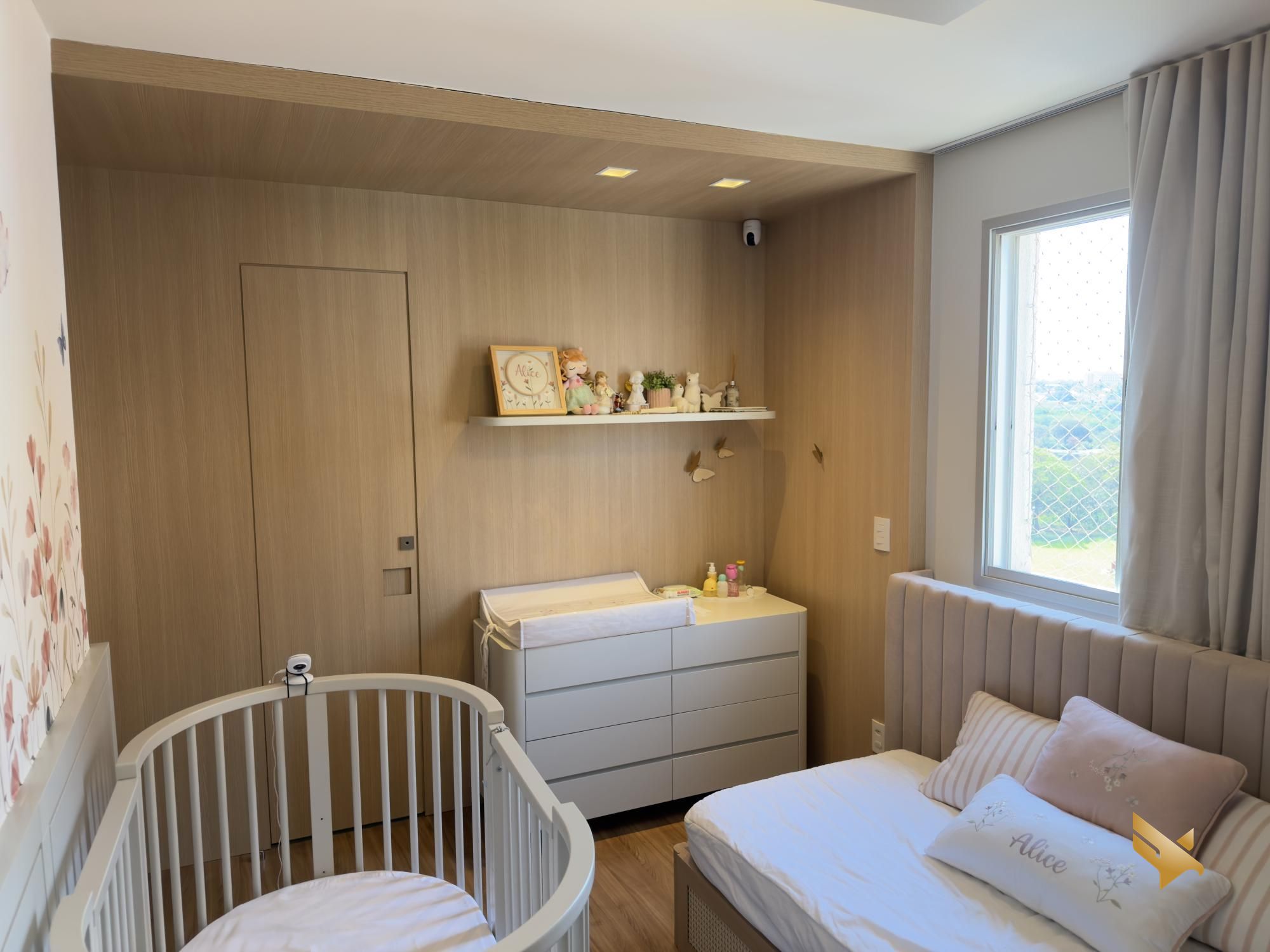 Apartamento, 3 quartos, 153 m² - Foto 28