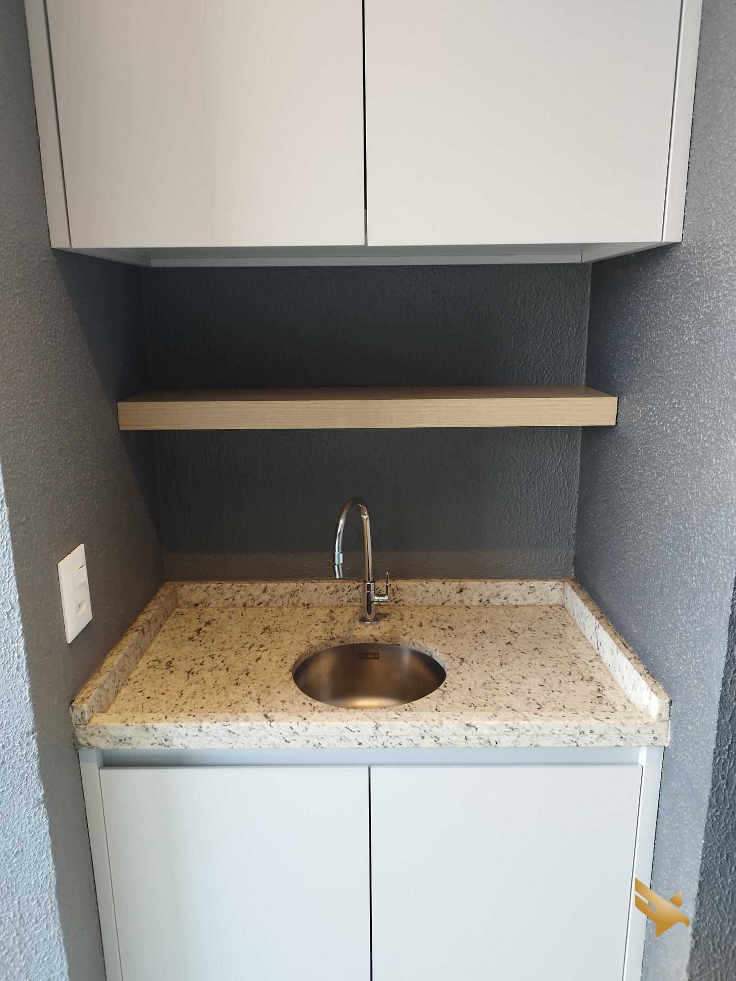 Apartamento, 3 quartos, 79 m² - Foto 45