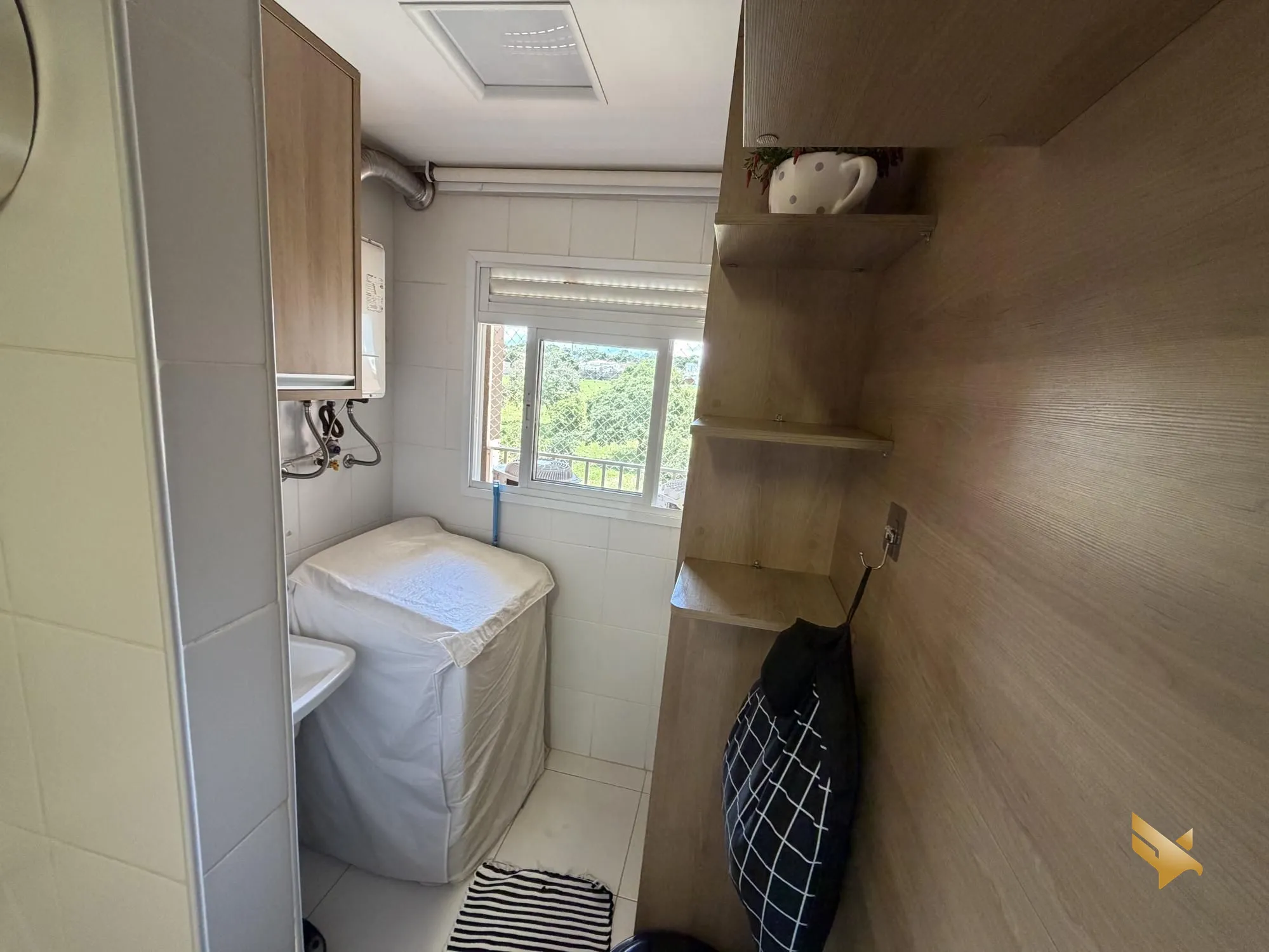 Apartamento, 3 quartos, 79 m² - Foto 14