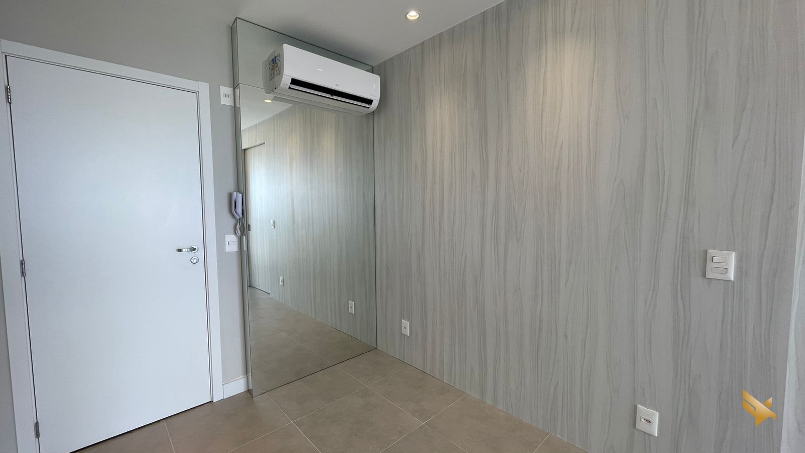 Apartamento, 2 quartos, 79 m² - Foto 4