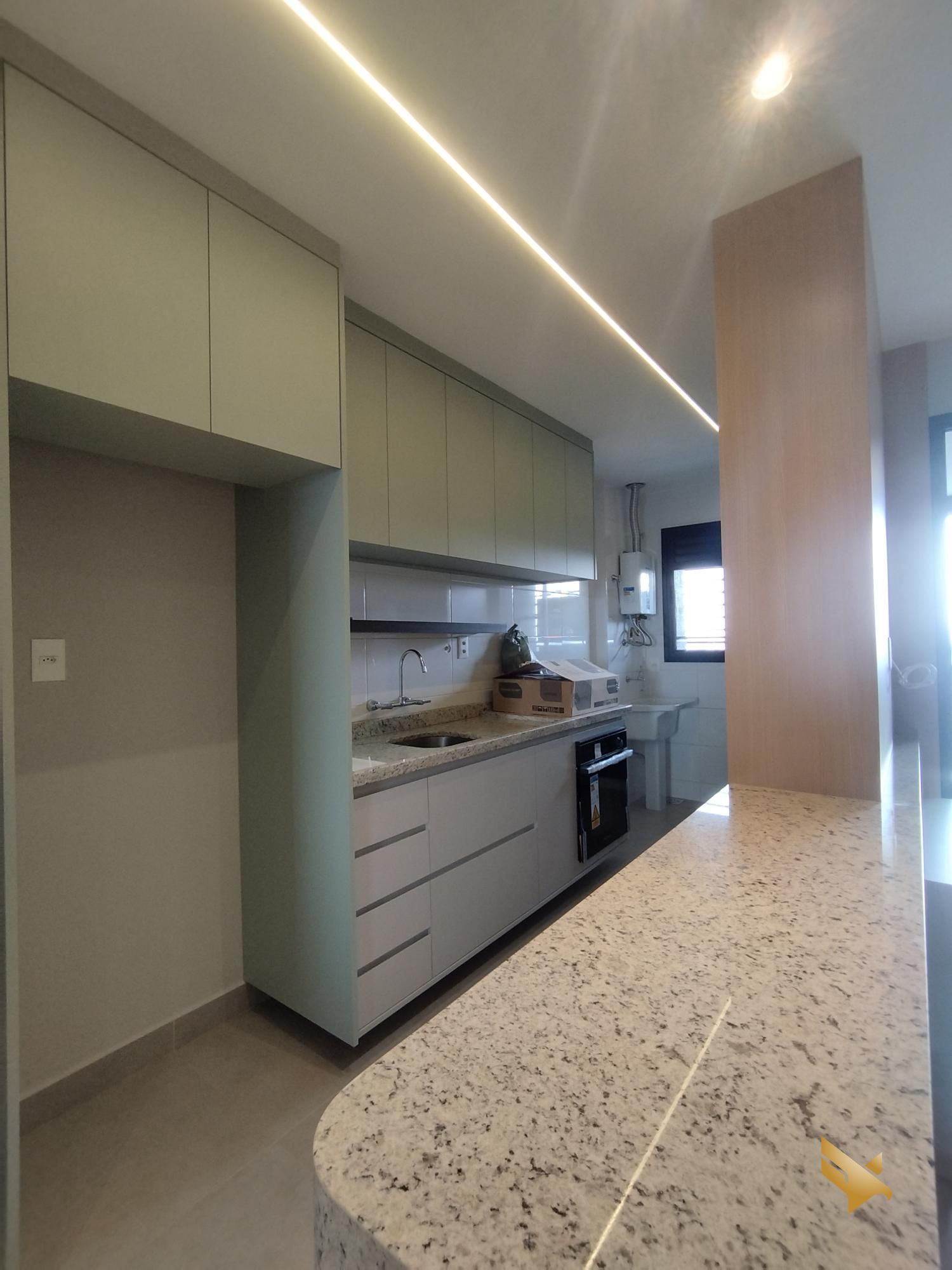 Apartamento, 3 quartos, 79 m² - Foto 6