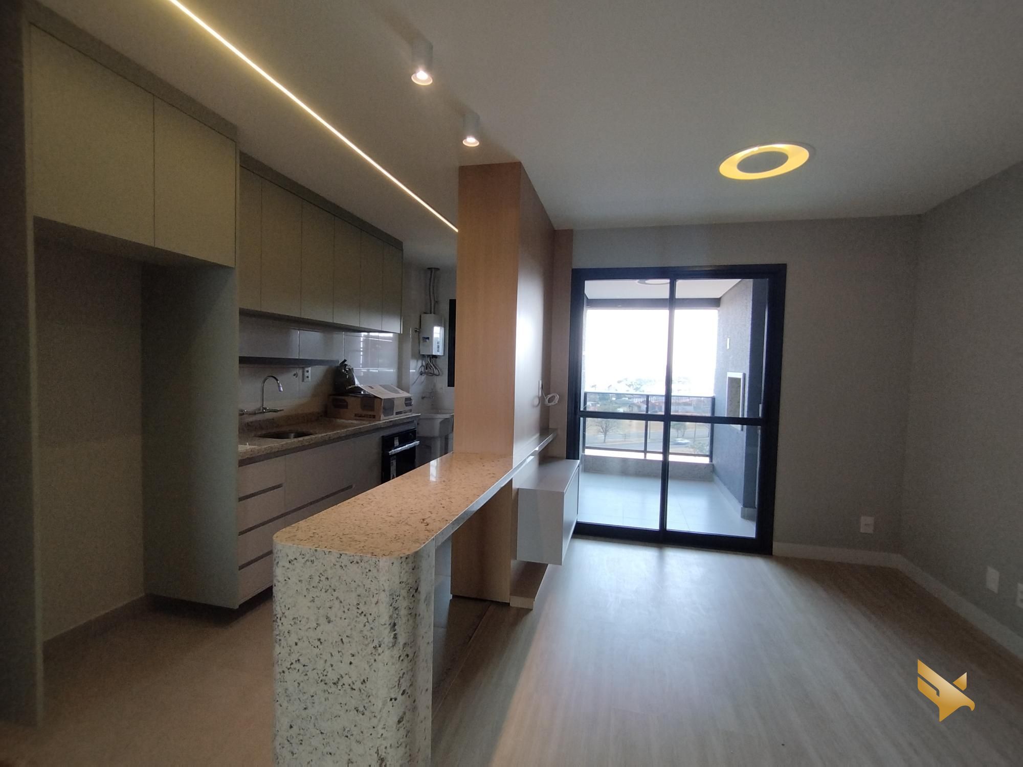 Apartamento, 3 quartos, 79 m² - Foto 69