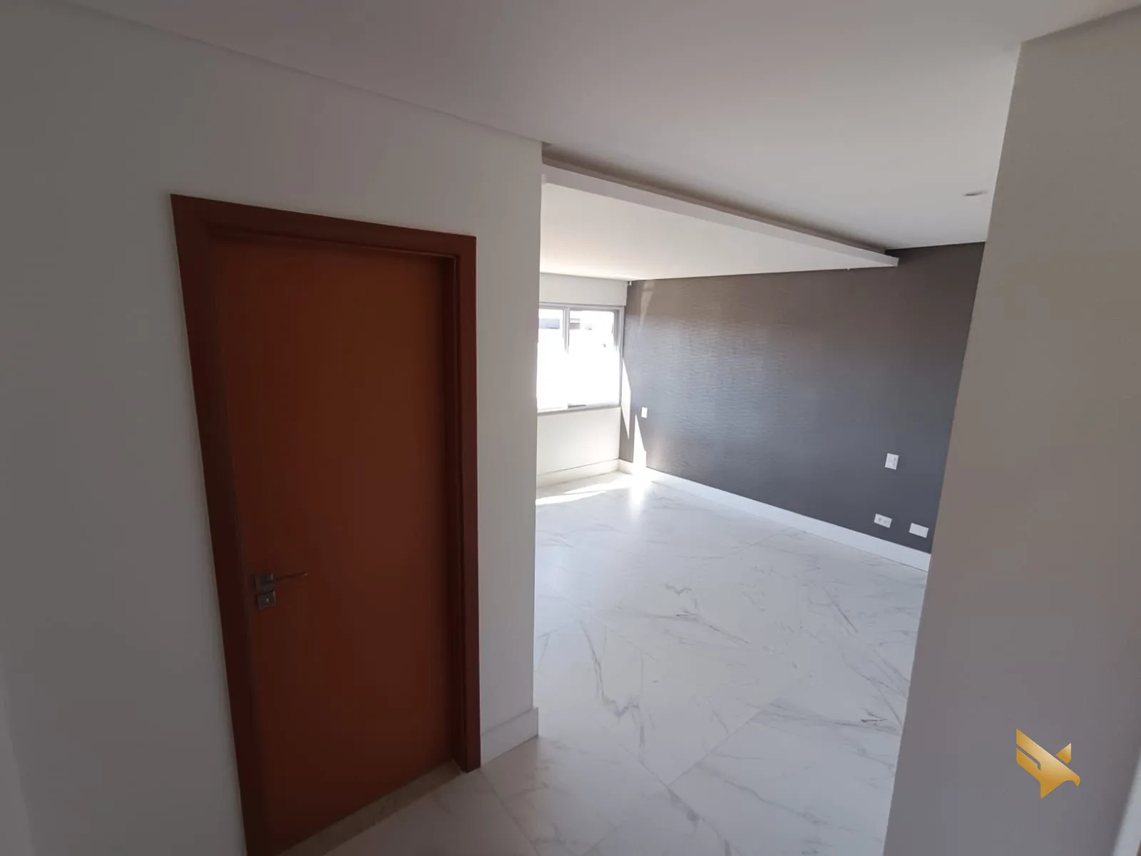Casa de Condomínio, 3 quartos - Foto 32