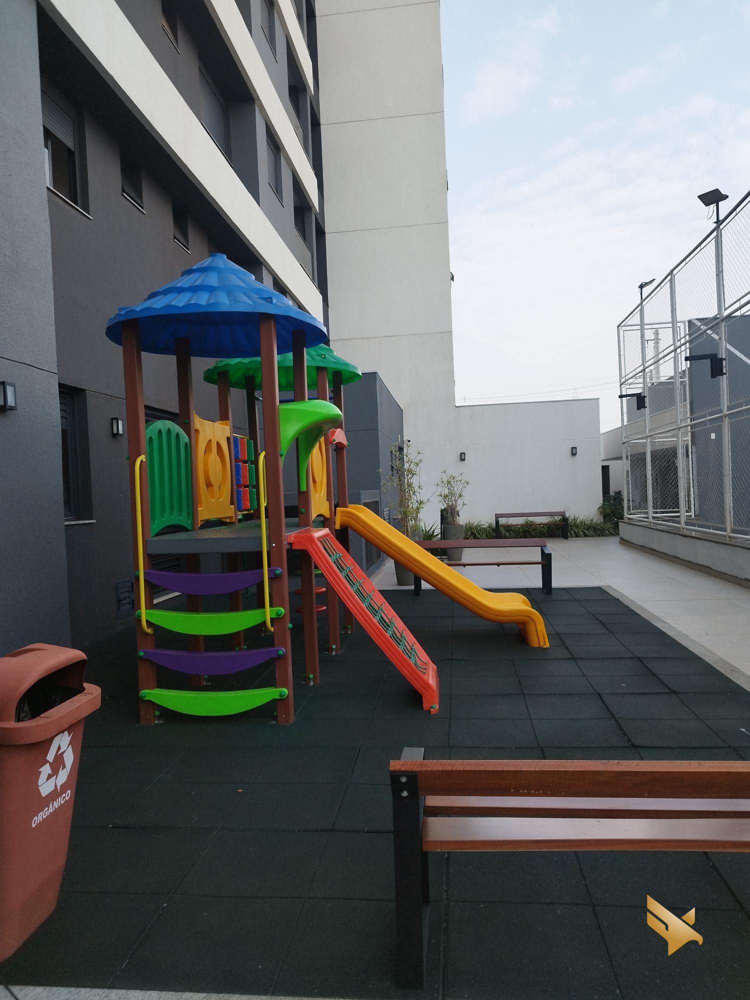 Apartamento, 3 quartos, 79 m² - Foto 71