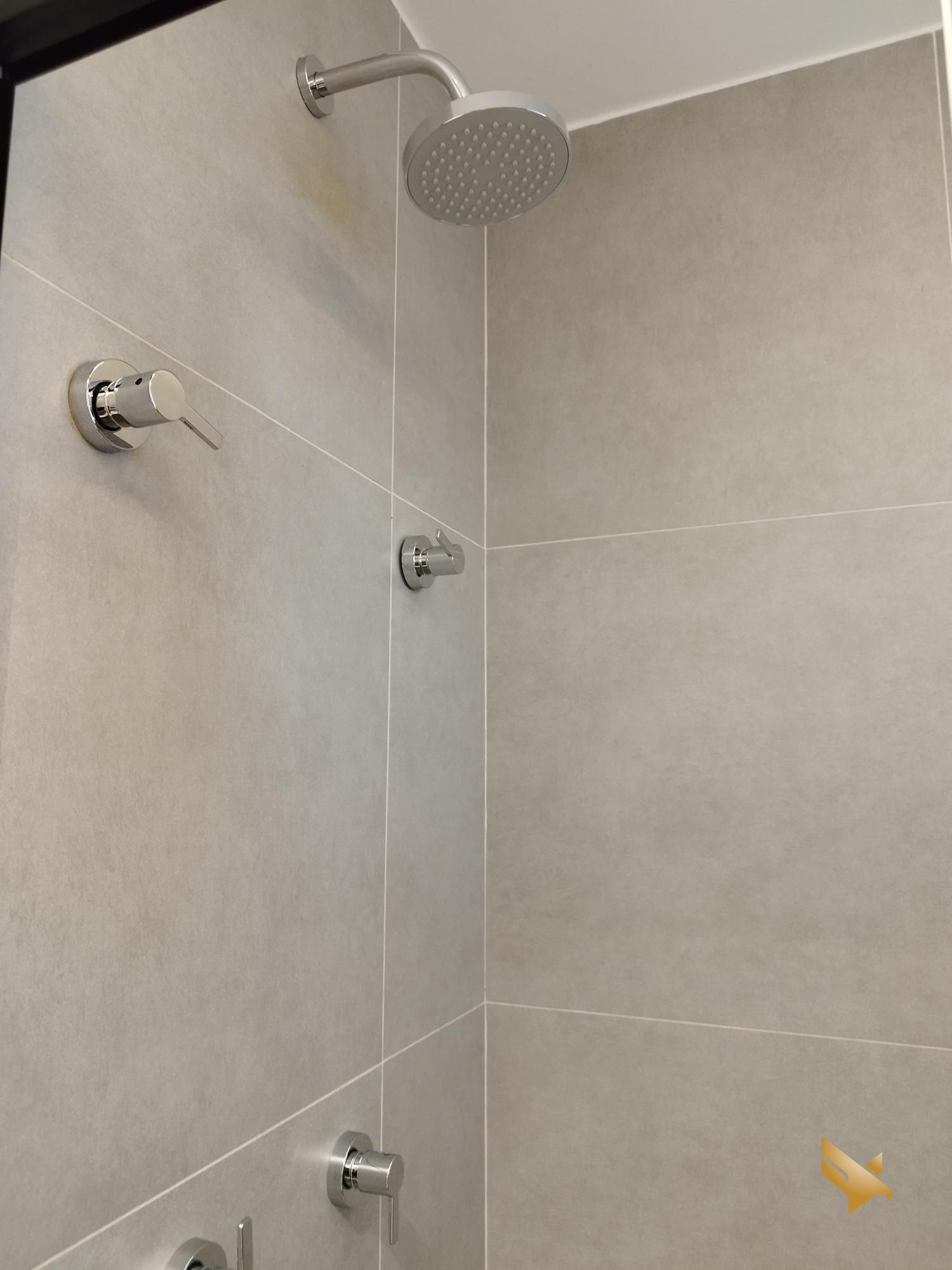 Apartamento, 3 quartos, 79 m² - Foto 49