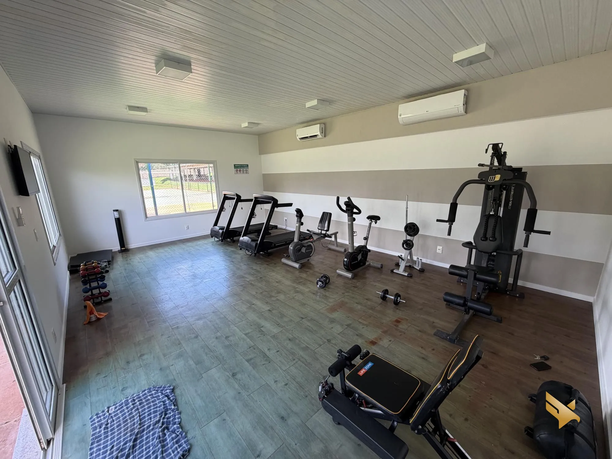 Apartamento, 3 quartos, 79 m² - Foto 38