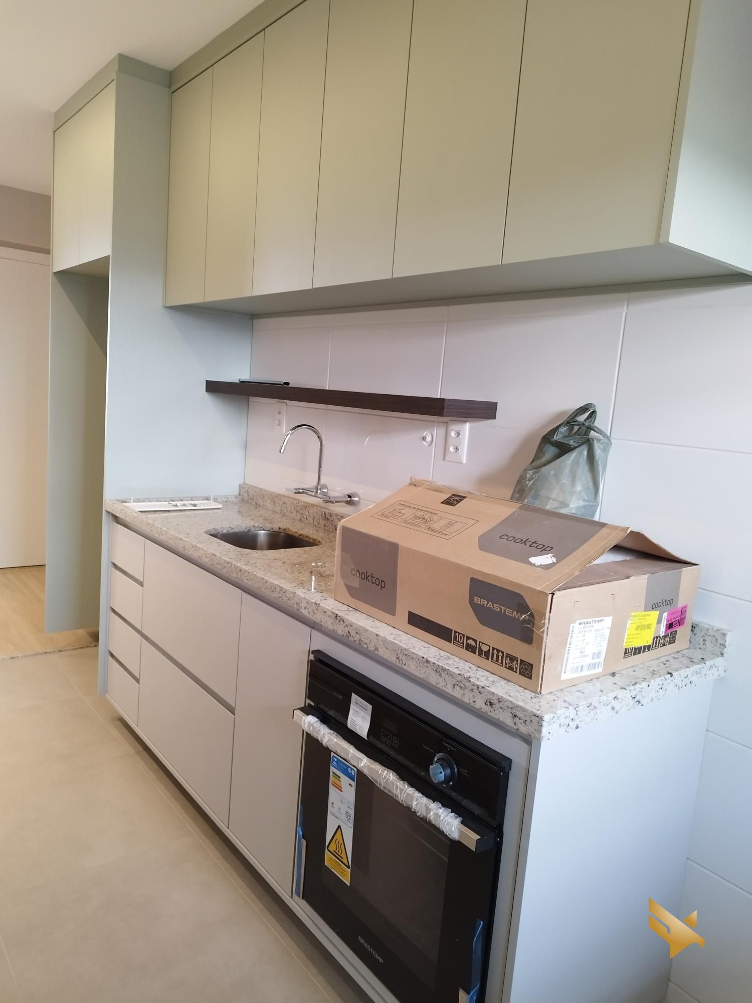 Apartamento, 3 quartos, 79 m² - Foto 10