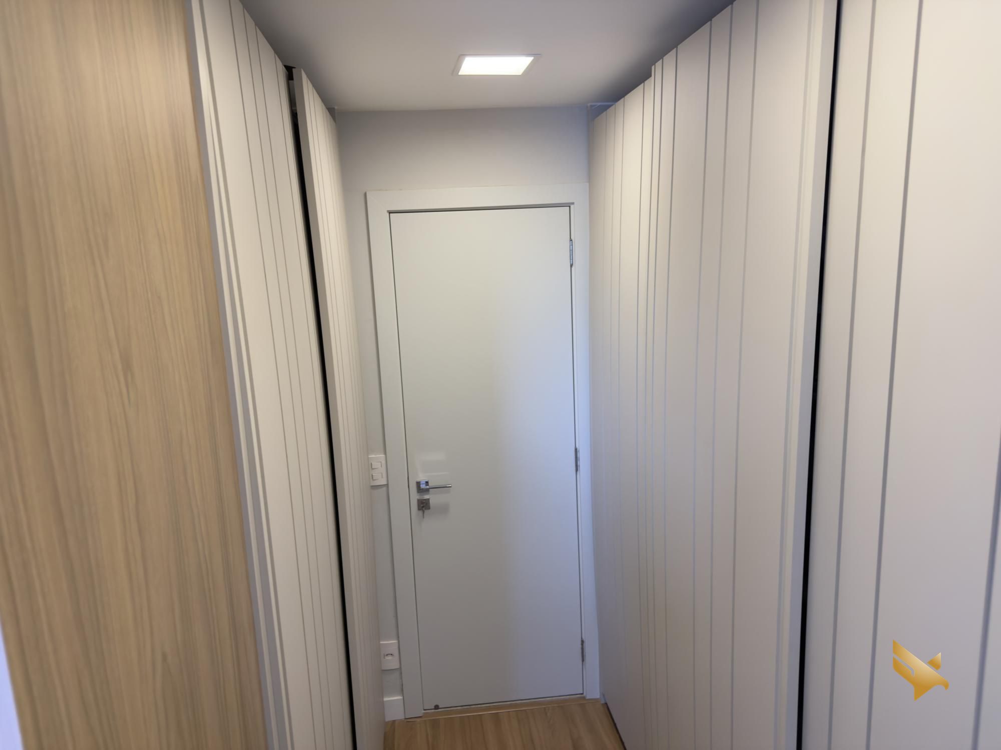 Apartamento, 3 quartos, 153 m² - Foto 30