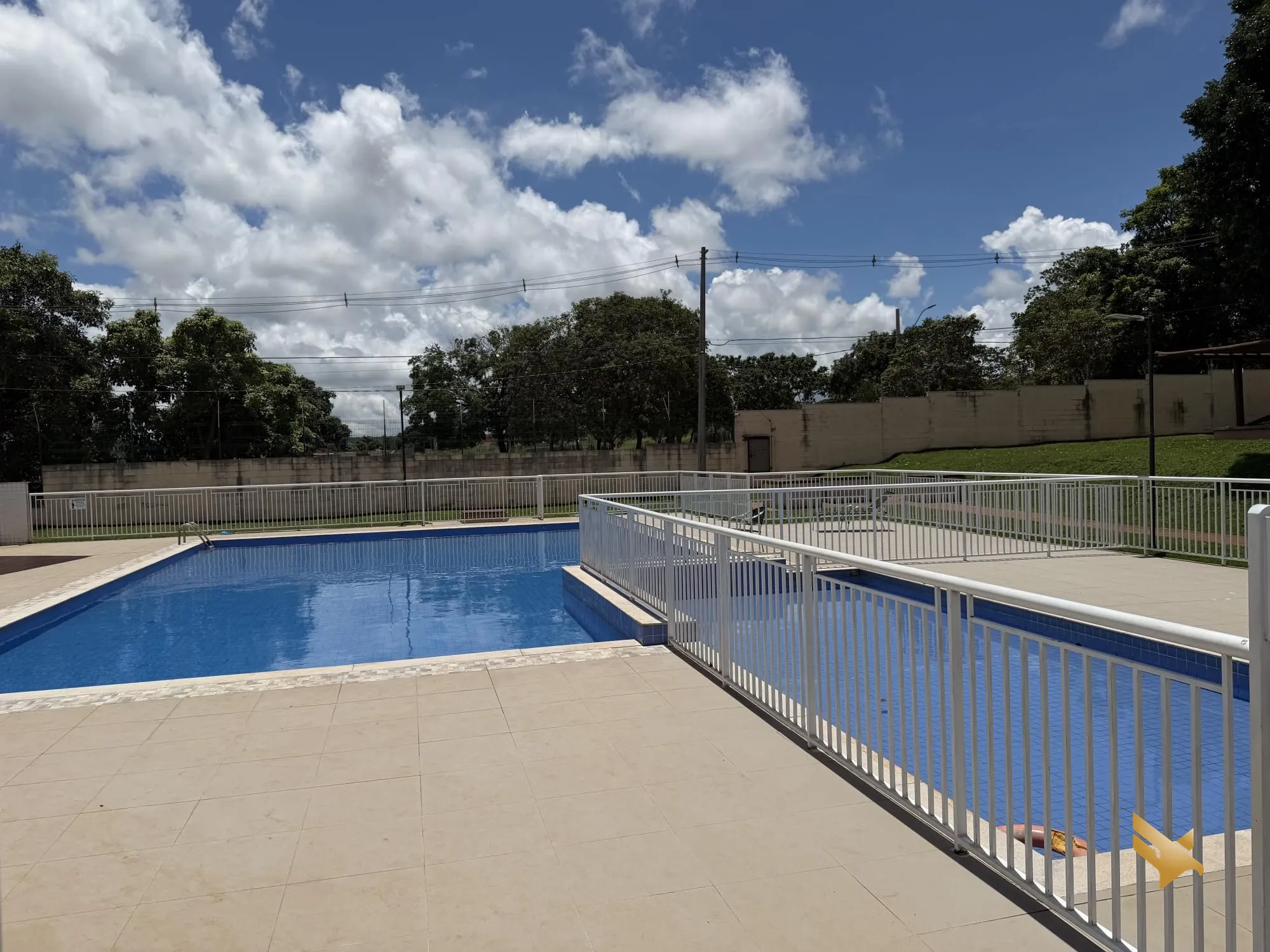 Apartamento, 3 quartos, 79 m² - Foto 42