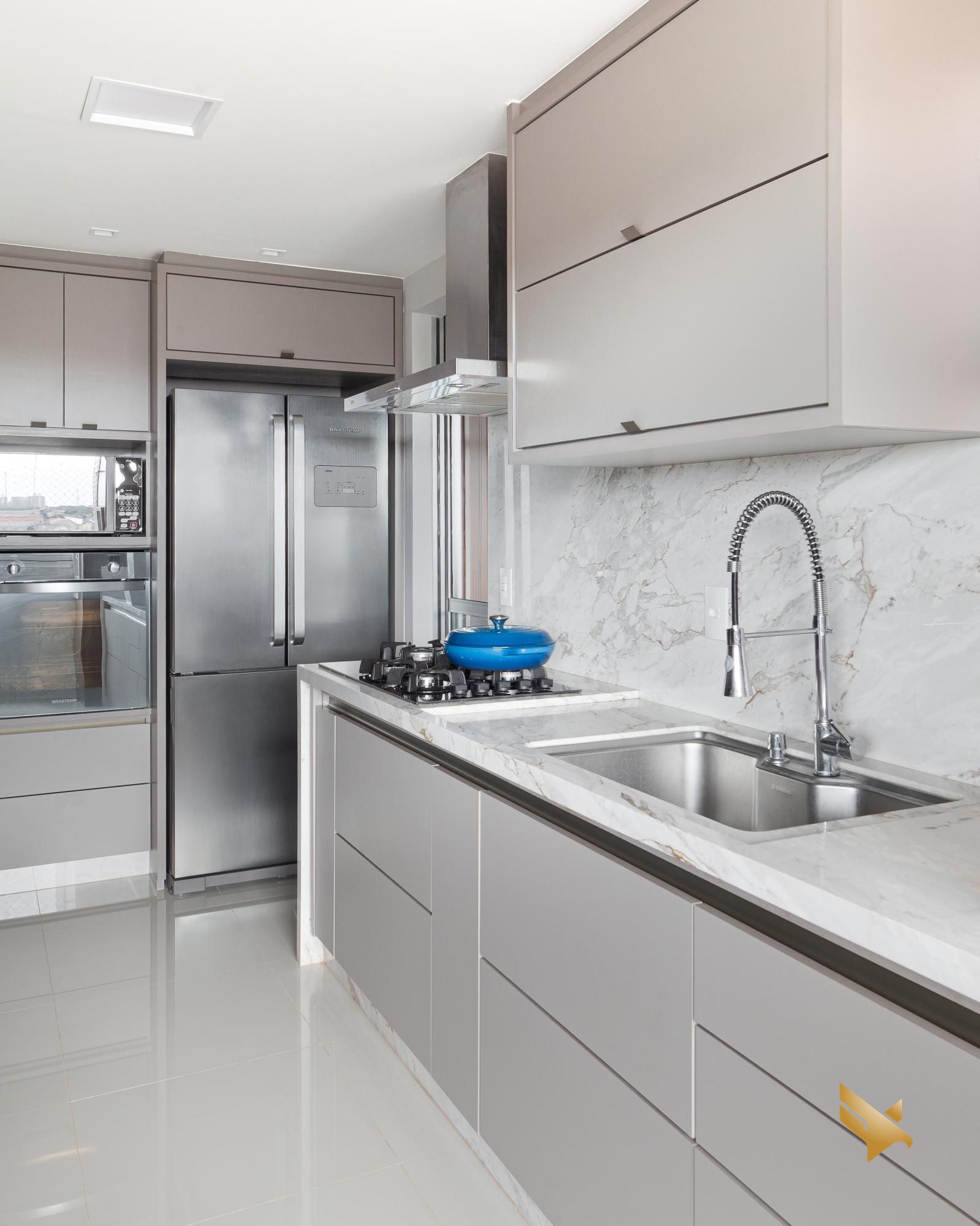 Apartamento, 3 quartos, 153 m² - Foto 13