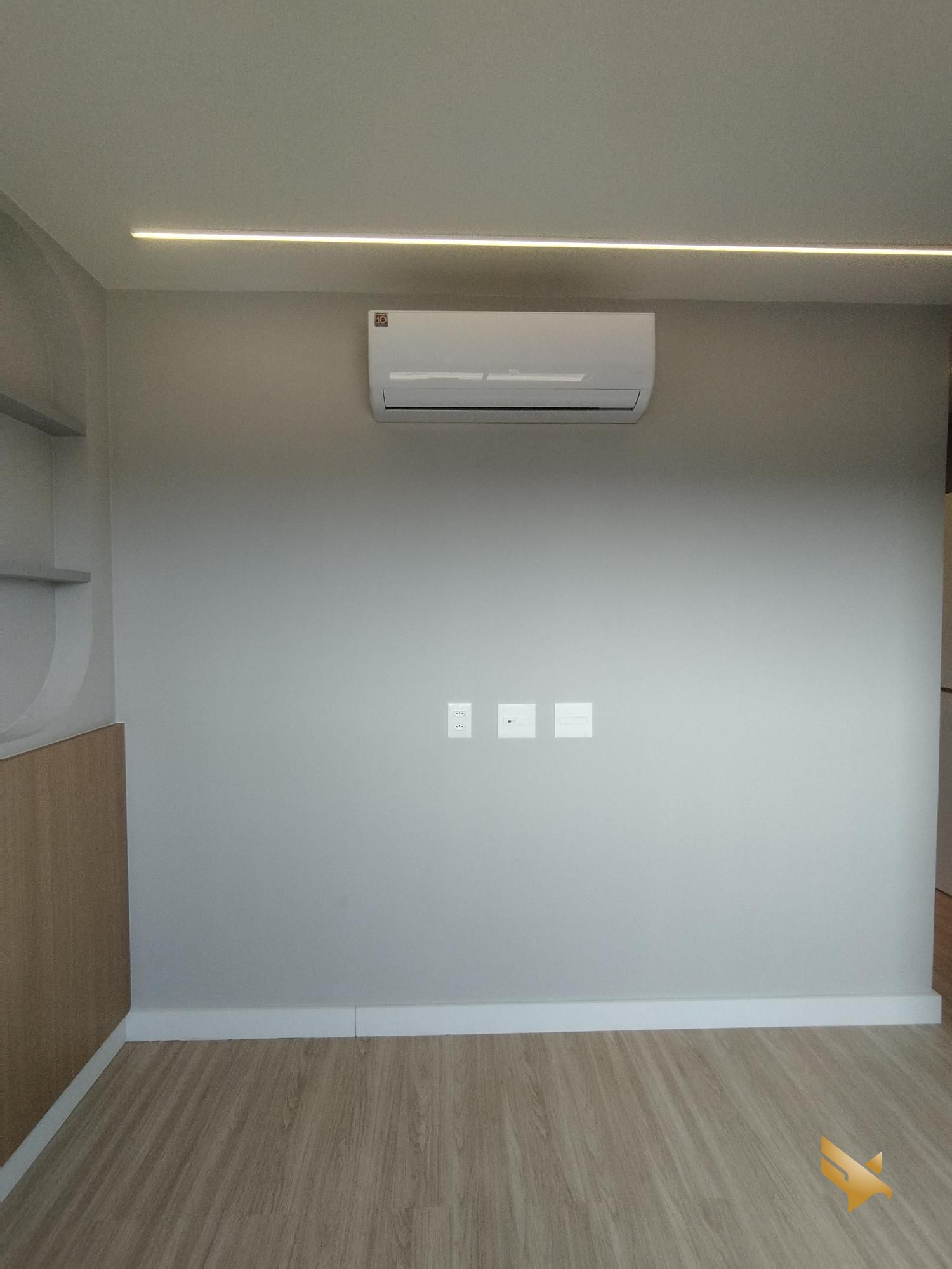 Apartamento, 3 quartos, 79 m² - Foto 66