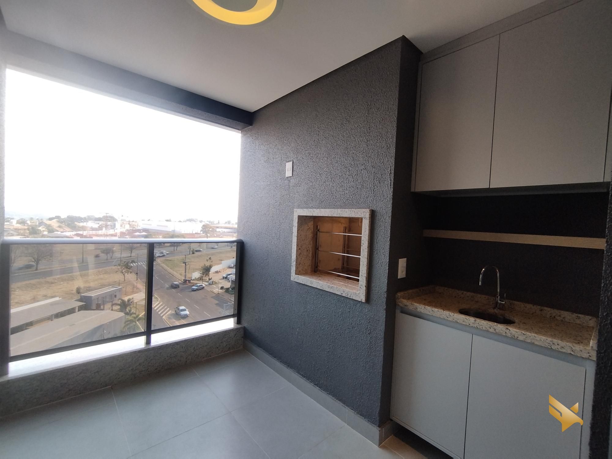 Apartamento, 3 quartos, 79 m² - Foto 15