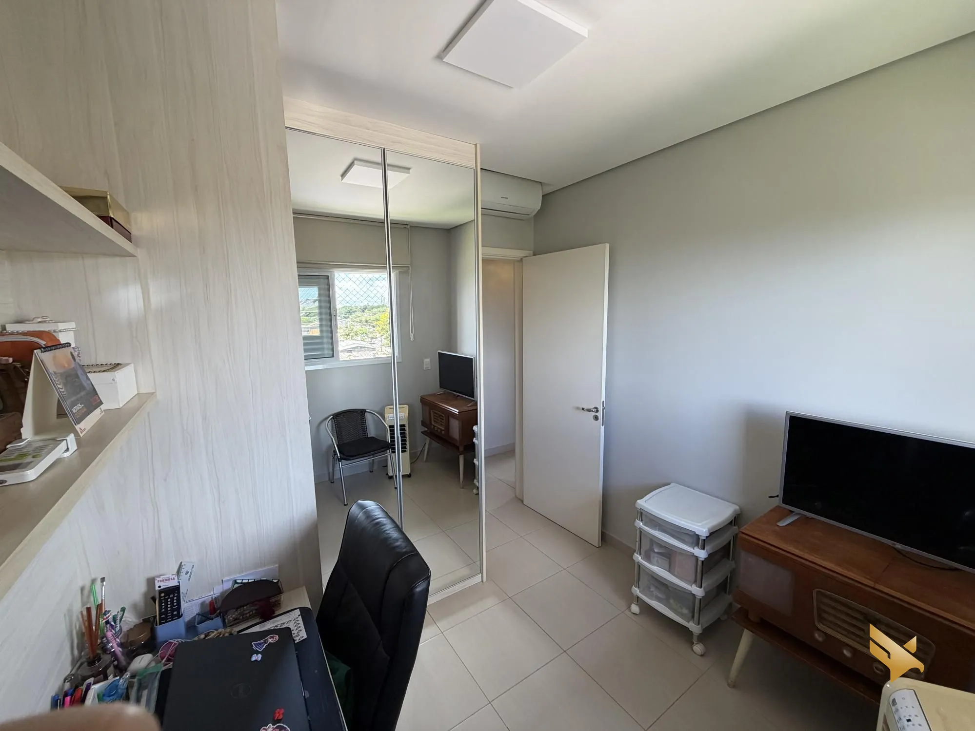 Apartamento, 3 quartos, 79 m² - Foto 28