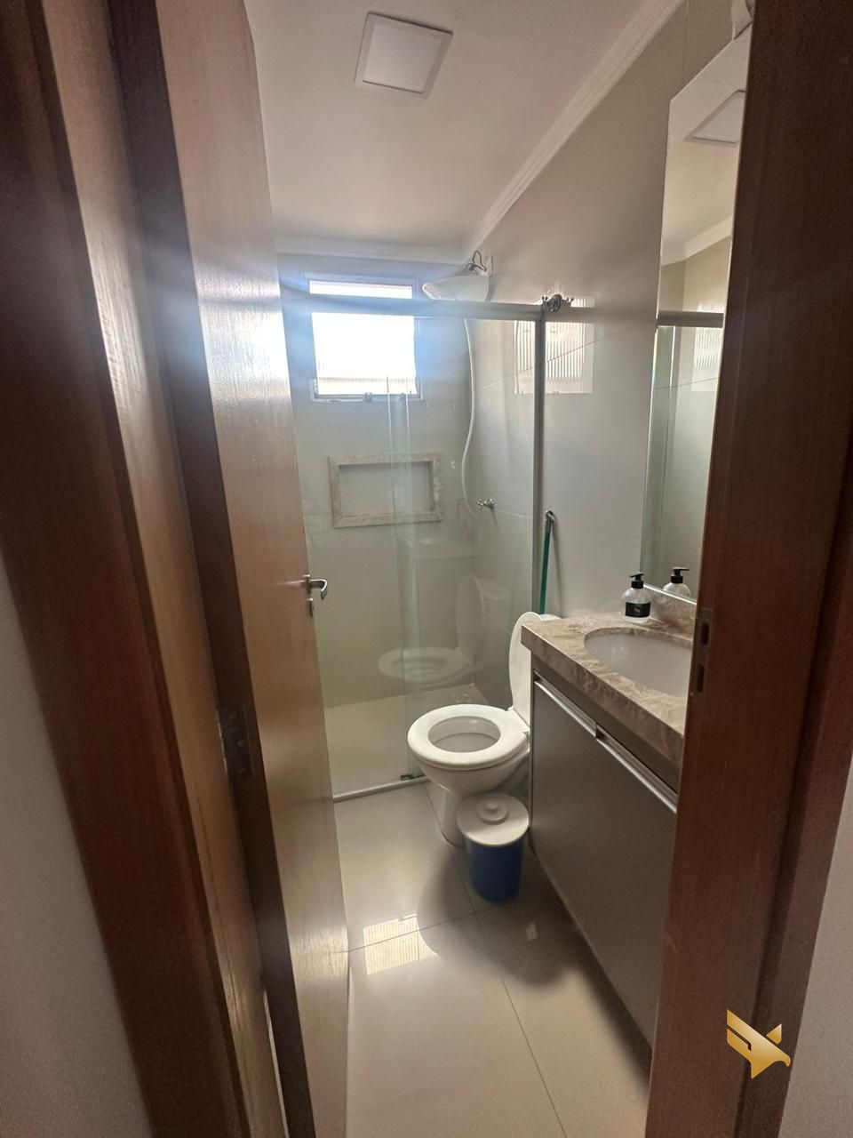 Apartamento, 2 quartos, 59 m² - Foto 7
