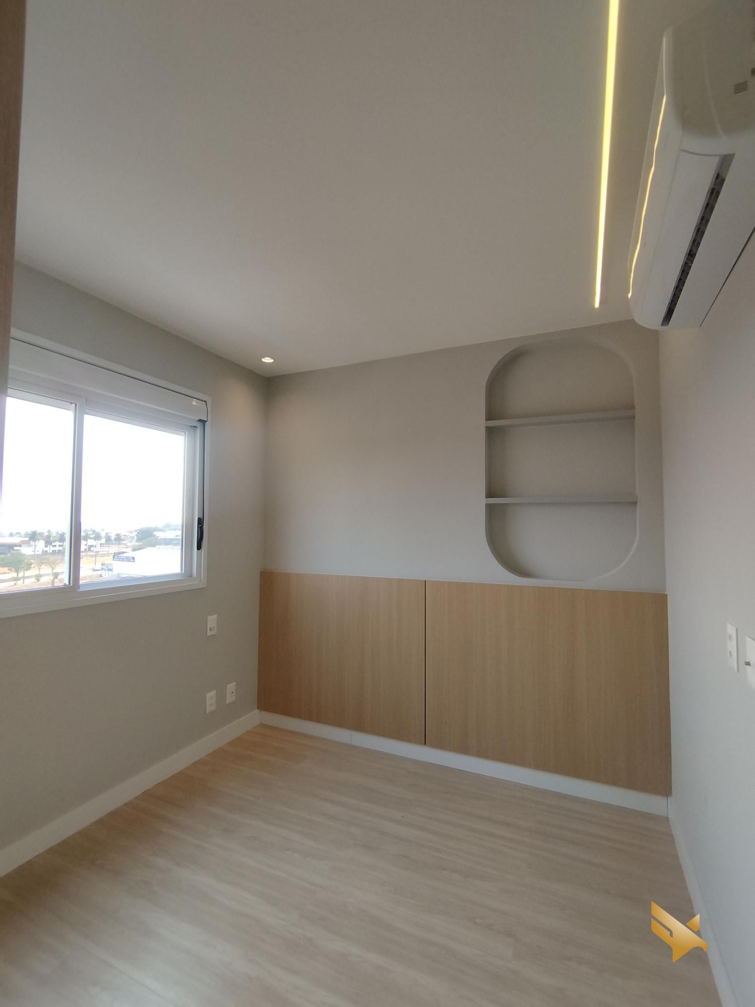 Apartamento, 3 quartos, 79 m² - Foto 63