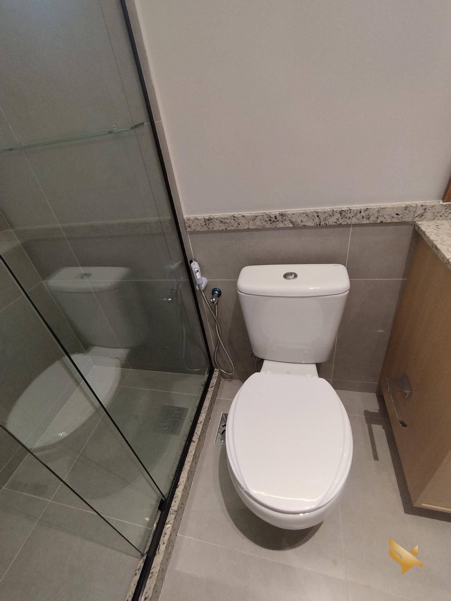 Apartamento, 3 quartos, 79 m² - Foto 48