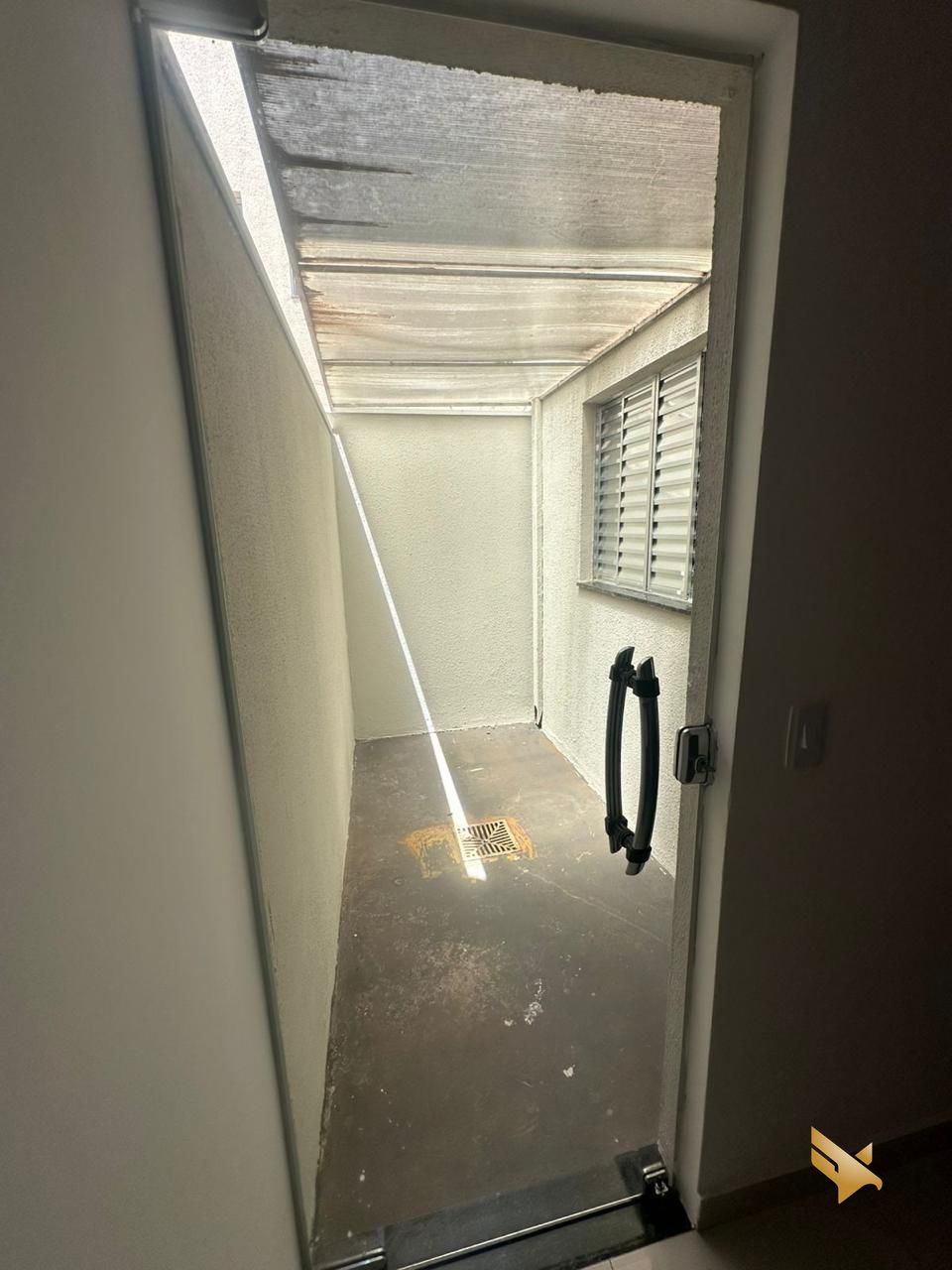 Apartamento, 2 quartos, 59 m² - Foto 11