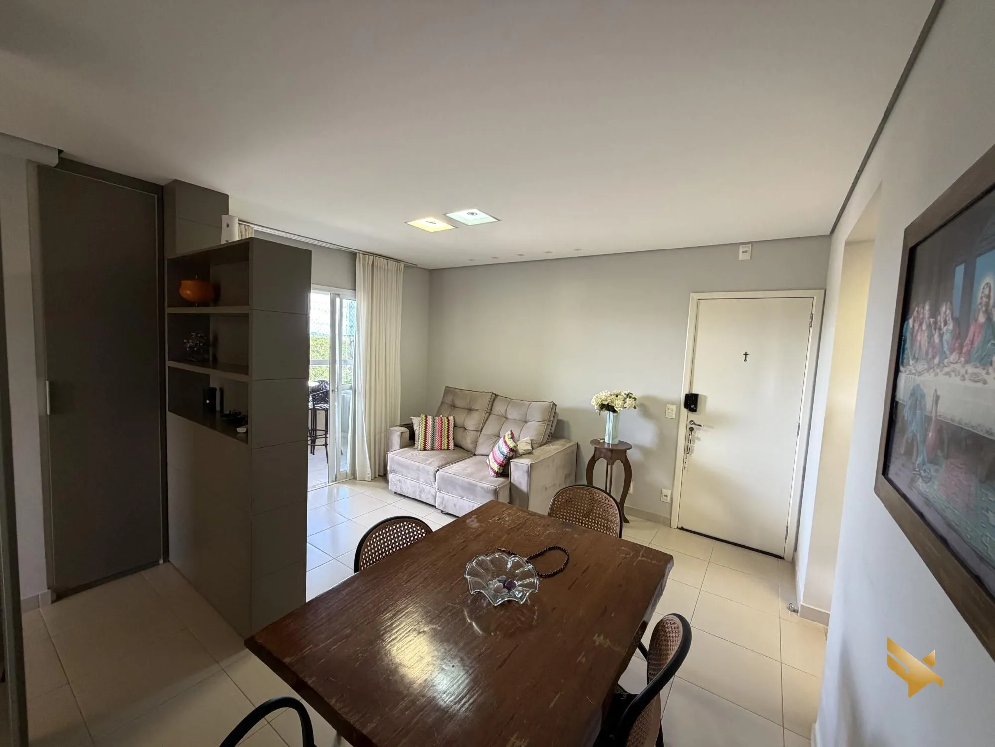 Apartamento, 3 quartos, 79 m² - Foto 18