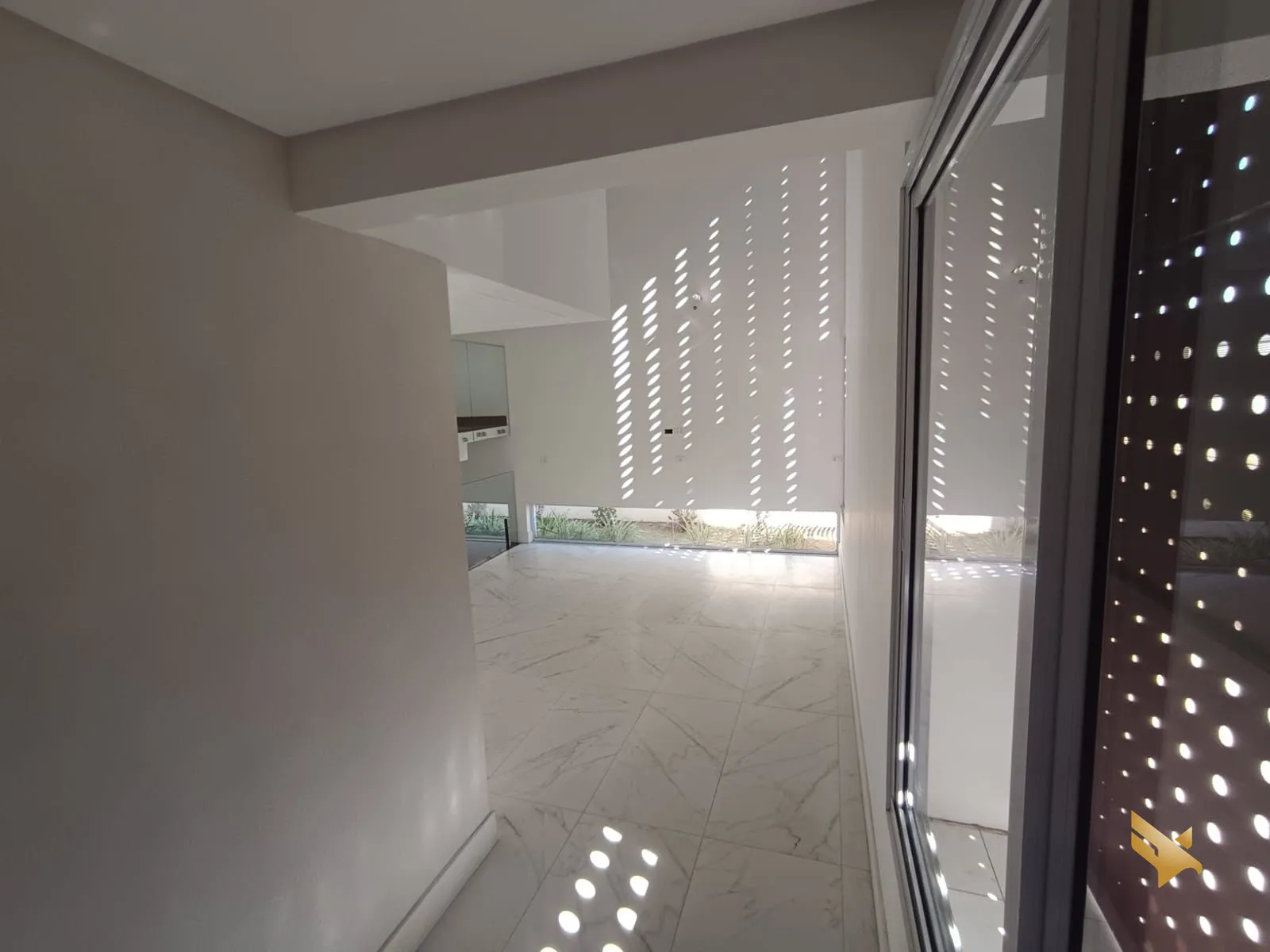 Casa de Condomínio, 3 quartos - Foto 42