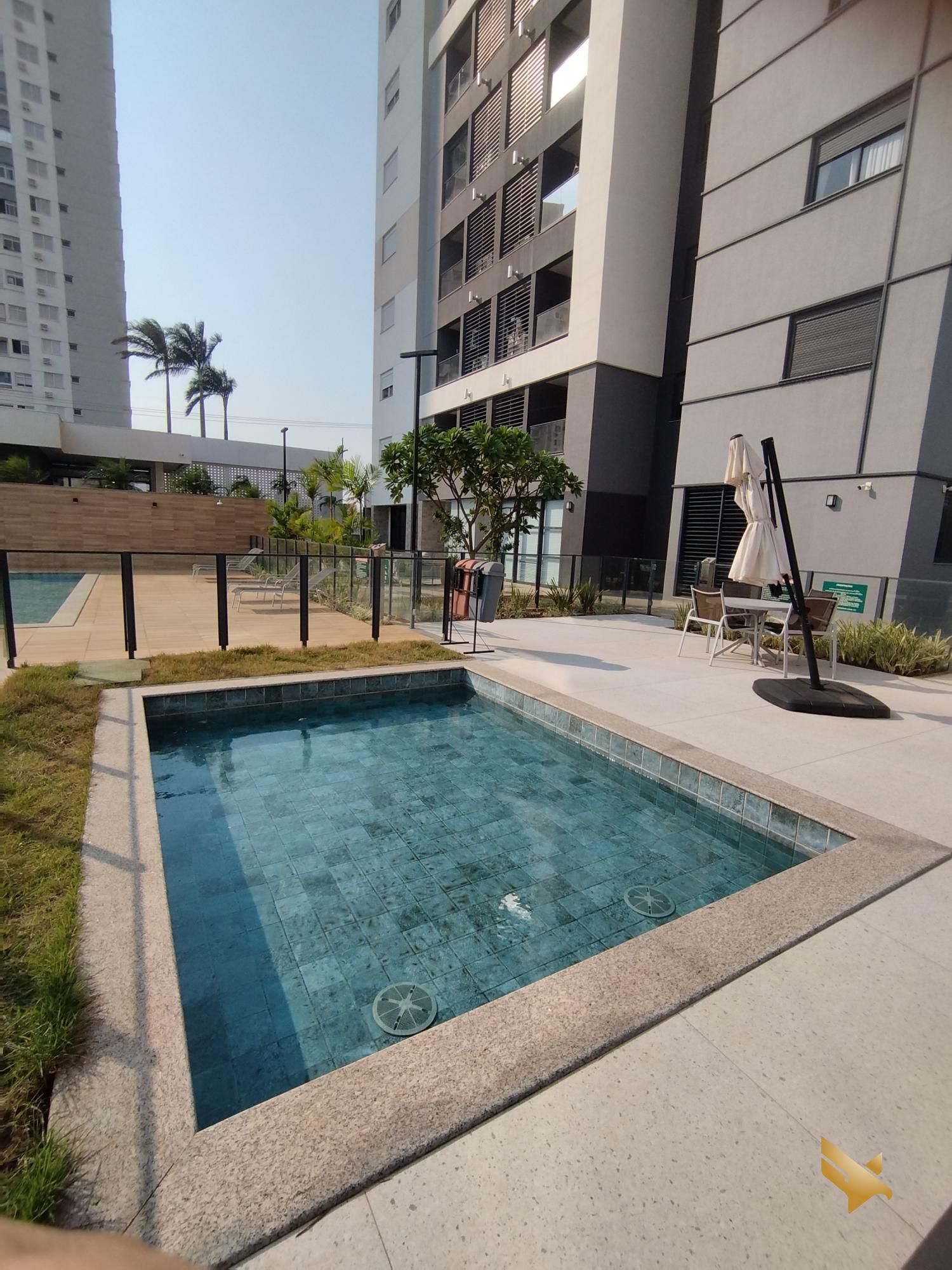 Apartamento, 3 quartos, 79 m² - Foto 76