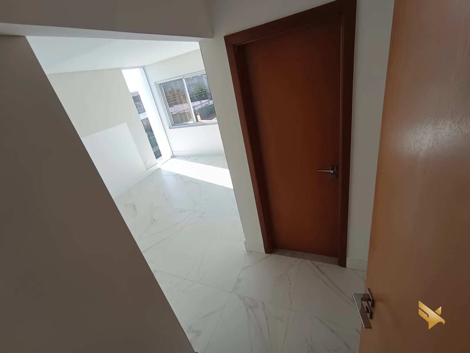 Casa de Condomínio, 3 quartos - Foto 31