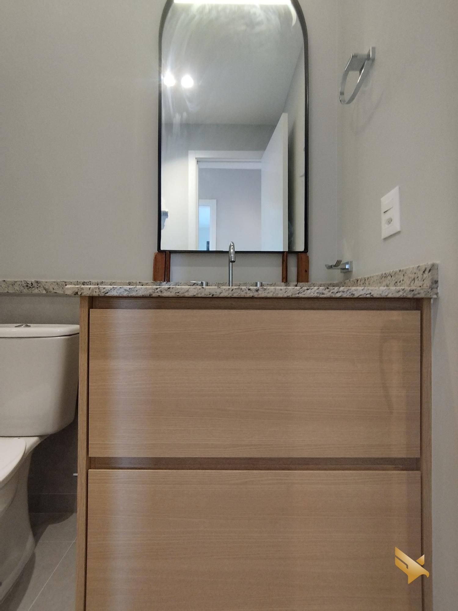 Apartamento, 3 quartos, 79 m² - Foto 47