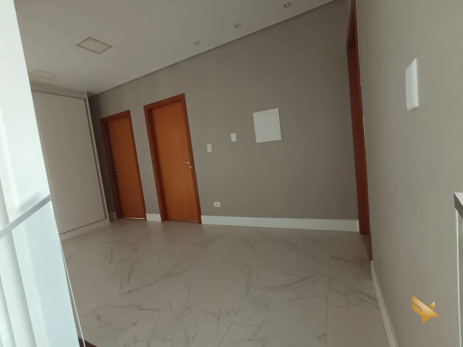 Casa de Condomínio, 3 quartos - Foto 19