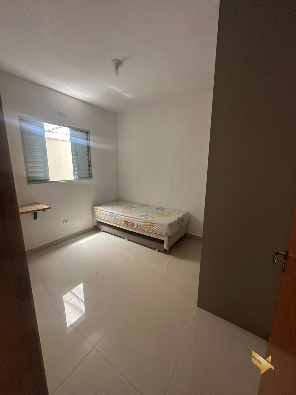 Apartamento, 2 quartos, 59 m² - Foto 10