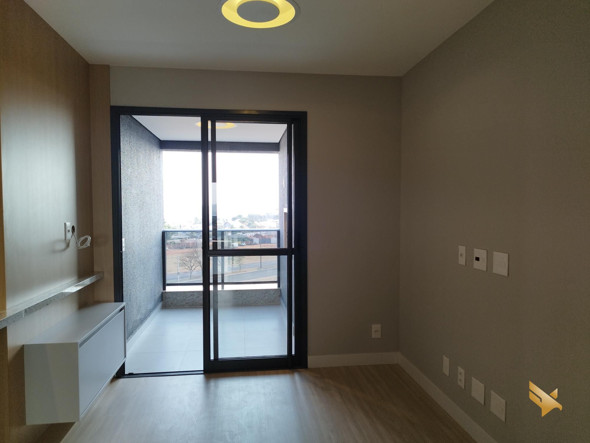 Apartamento, 3 quartos, 79 m² - Foto 12