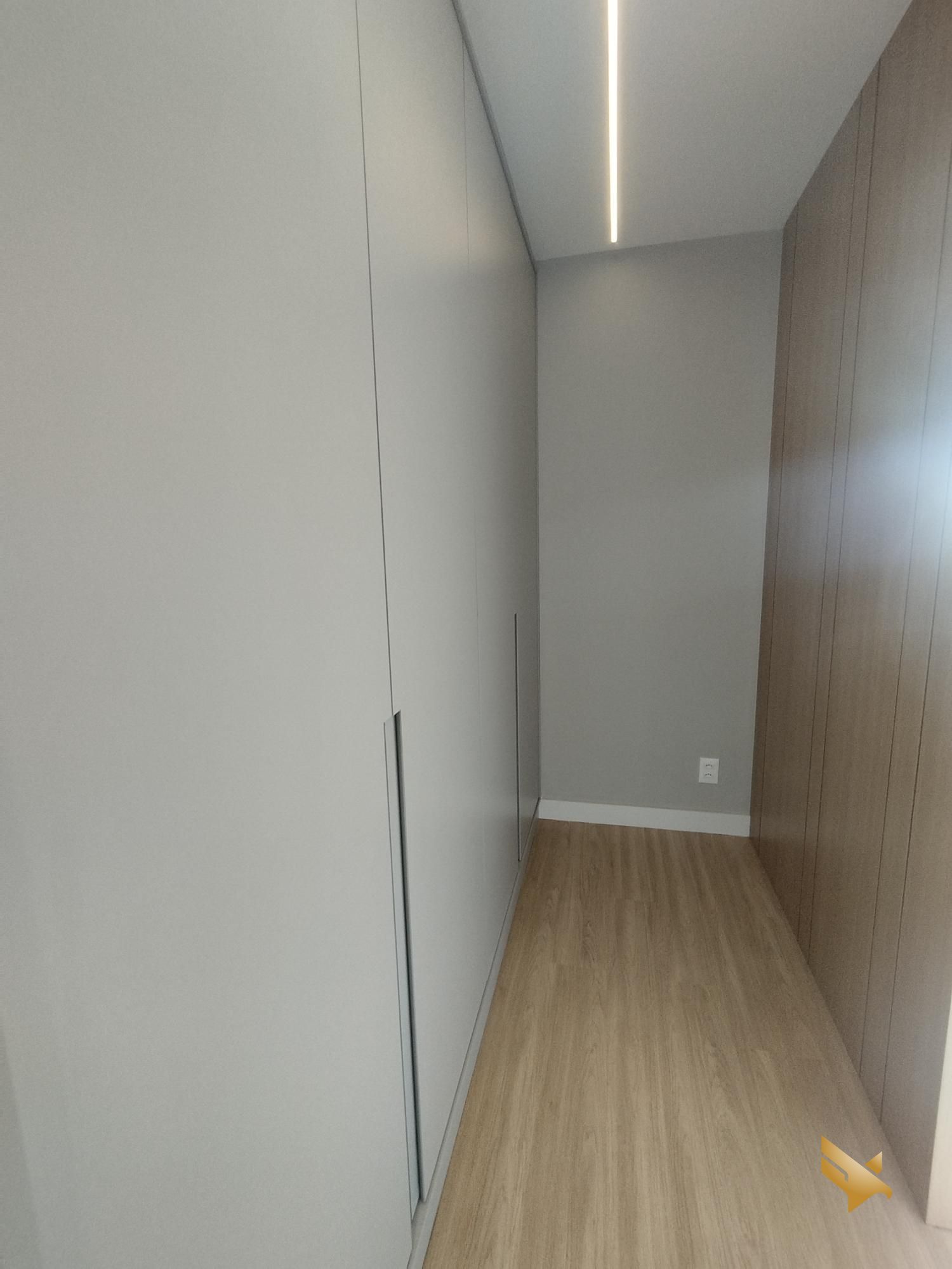 Apartamento, 3 quartos, 79 m² - Foto 62