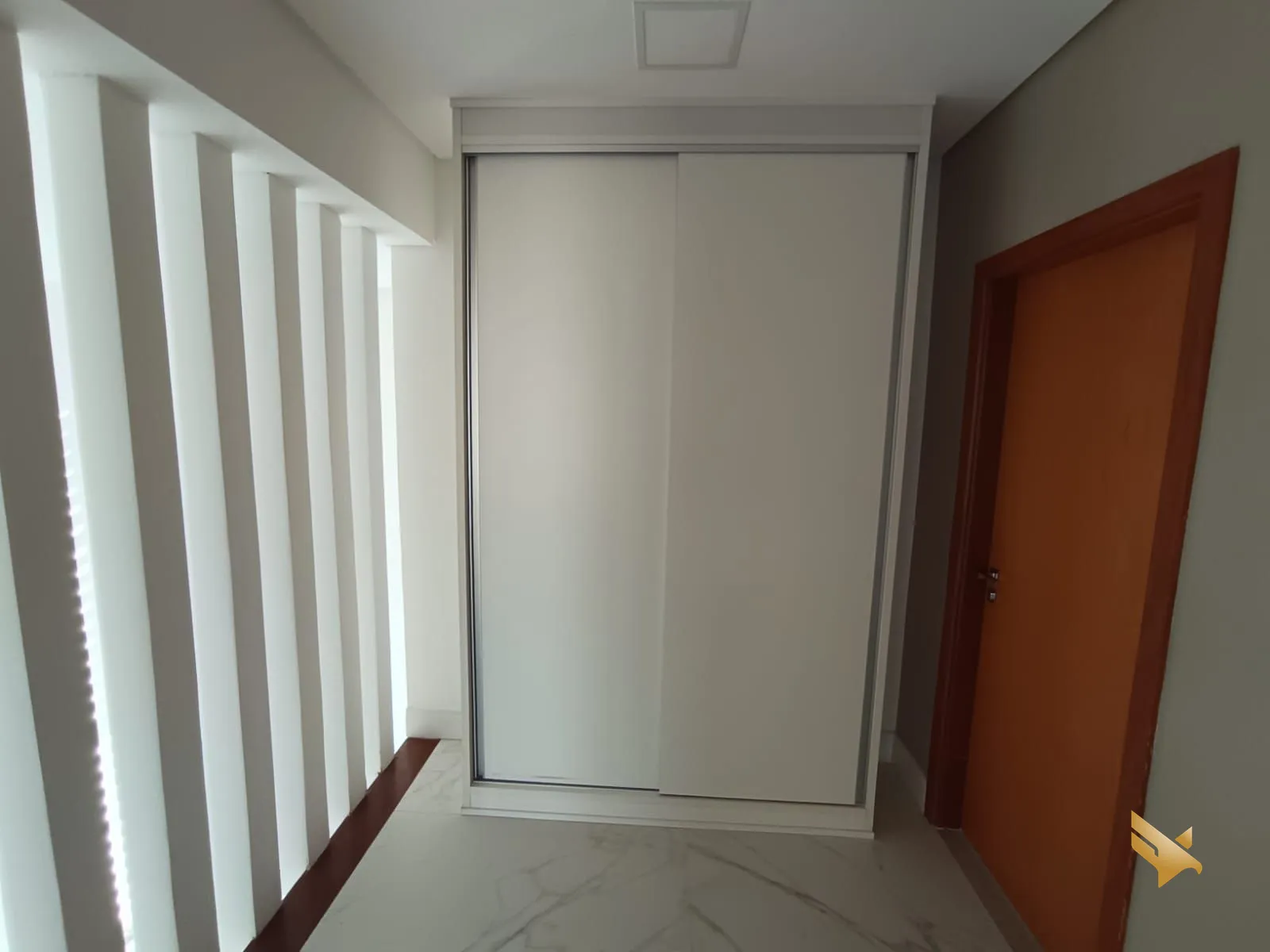 Casa de Condomínio, 3 quartos - Foto 20