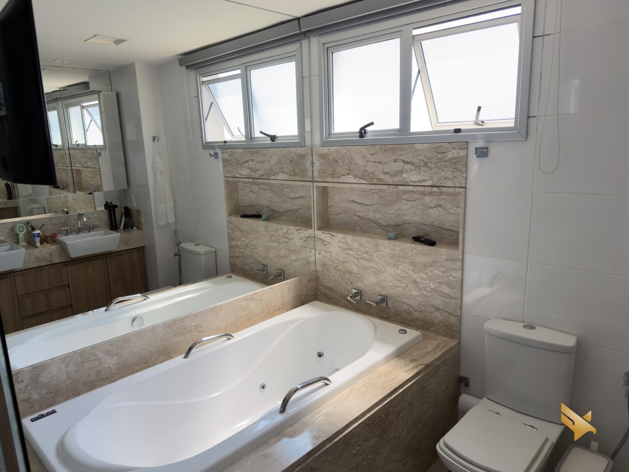 Apartamento, 3 quartos, 153 m² - Foto 18