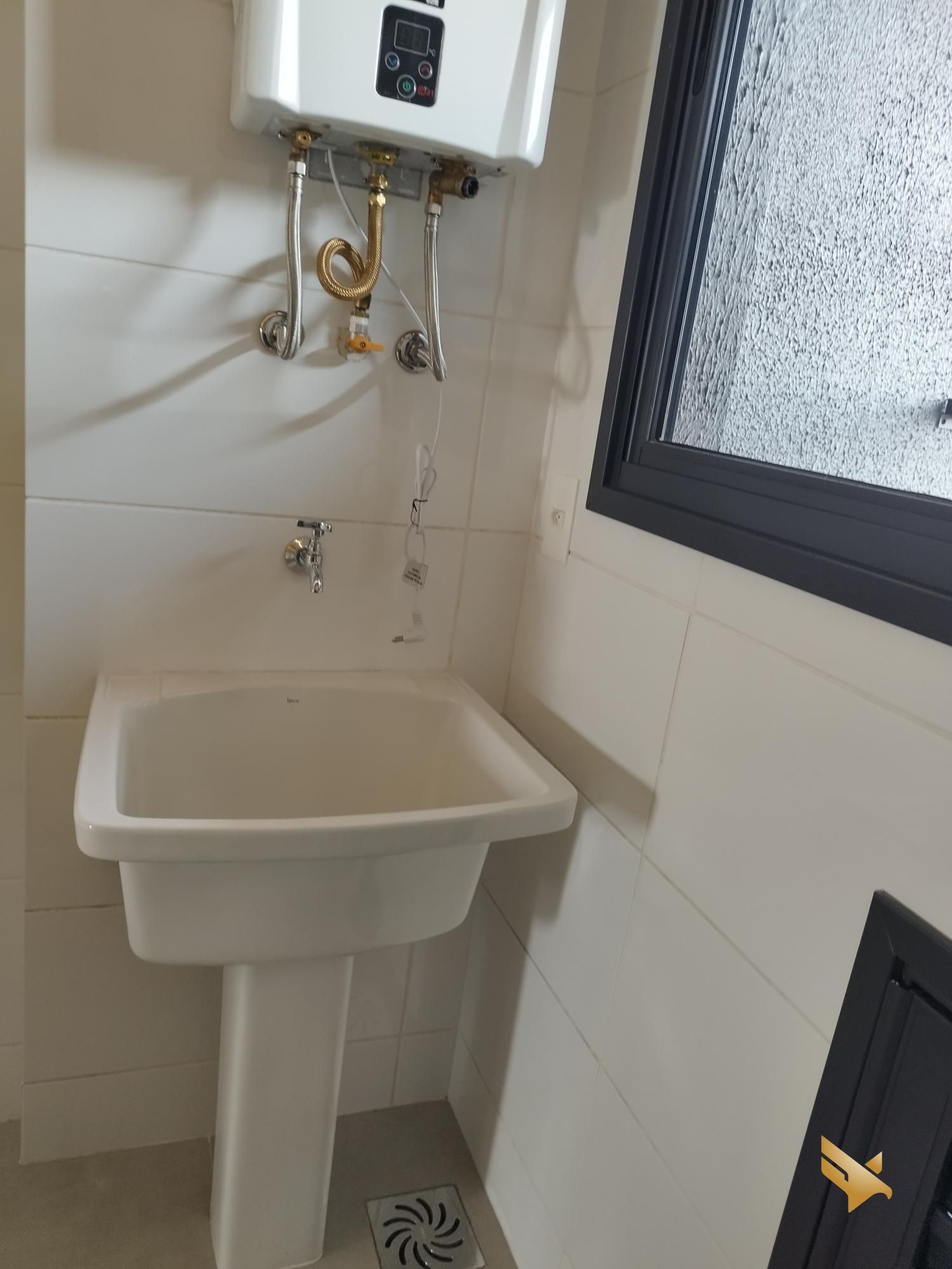 Apartamento, 3 quartos, 79 m² - Foto 38